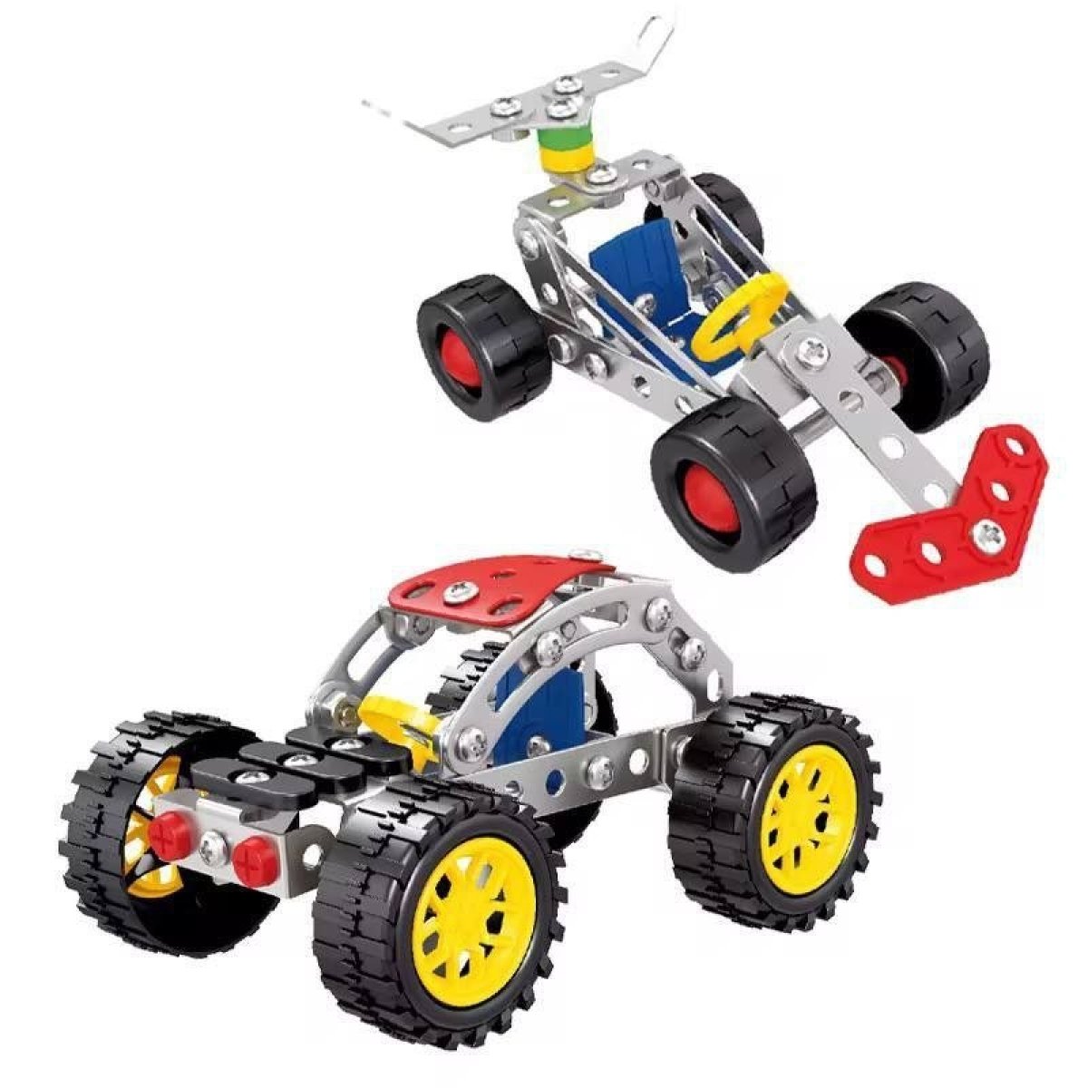 https://allseasons.shoman.net/uploads/products/t/s-p-3737-p-20660.jpg