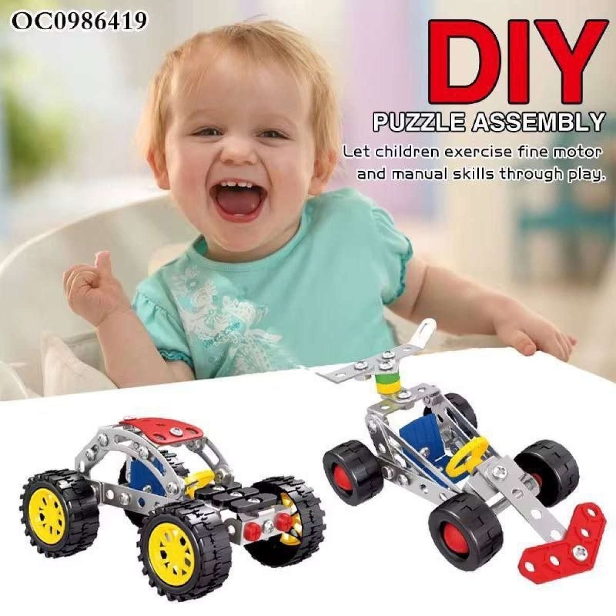 https://allseasons.shoman.net/uploads/products/t/s-p-3737-p-20661.jpg