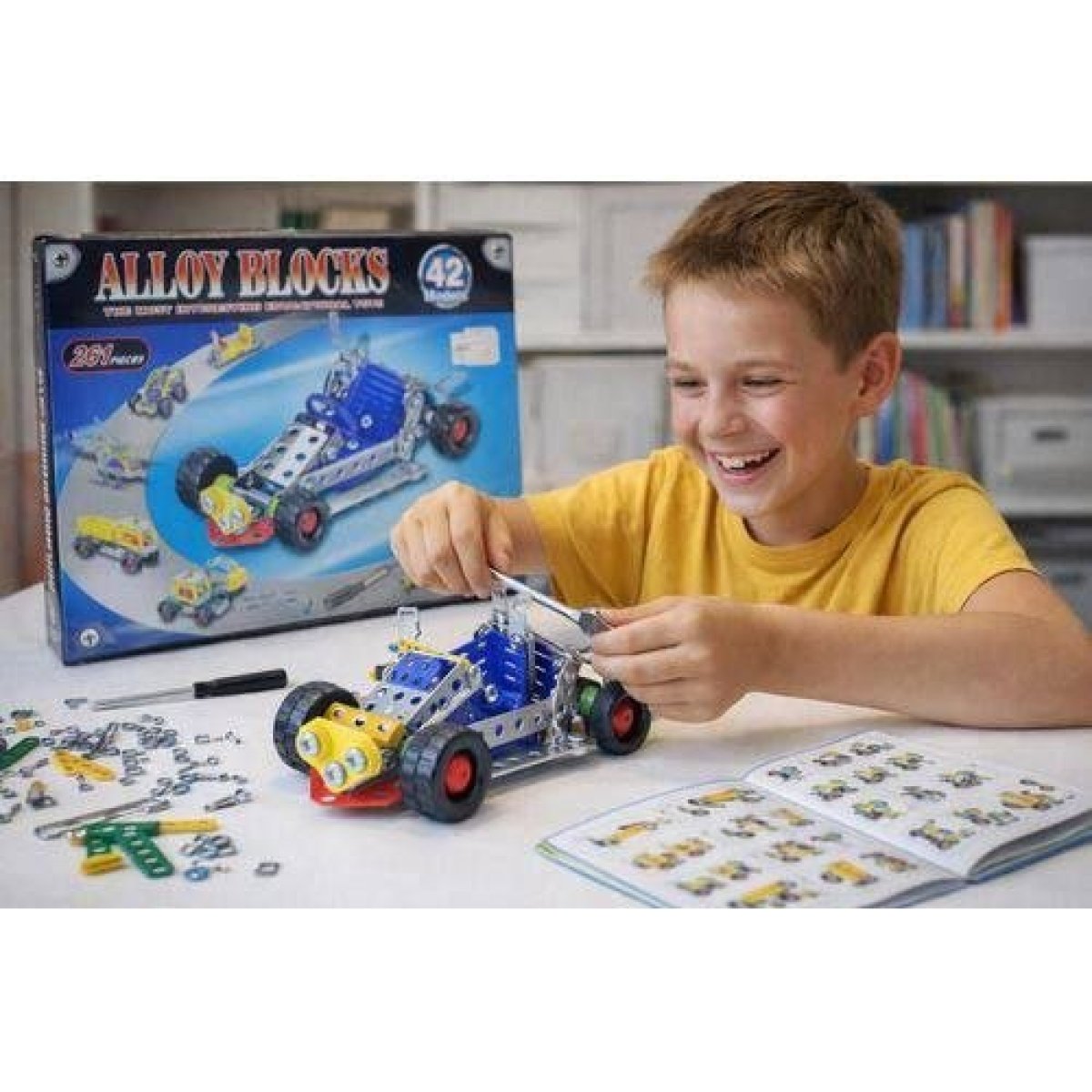 https://allseasons.shoman.net/uploads/products/t/s-p-3739-p-20668.jpg