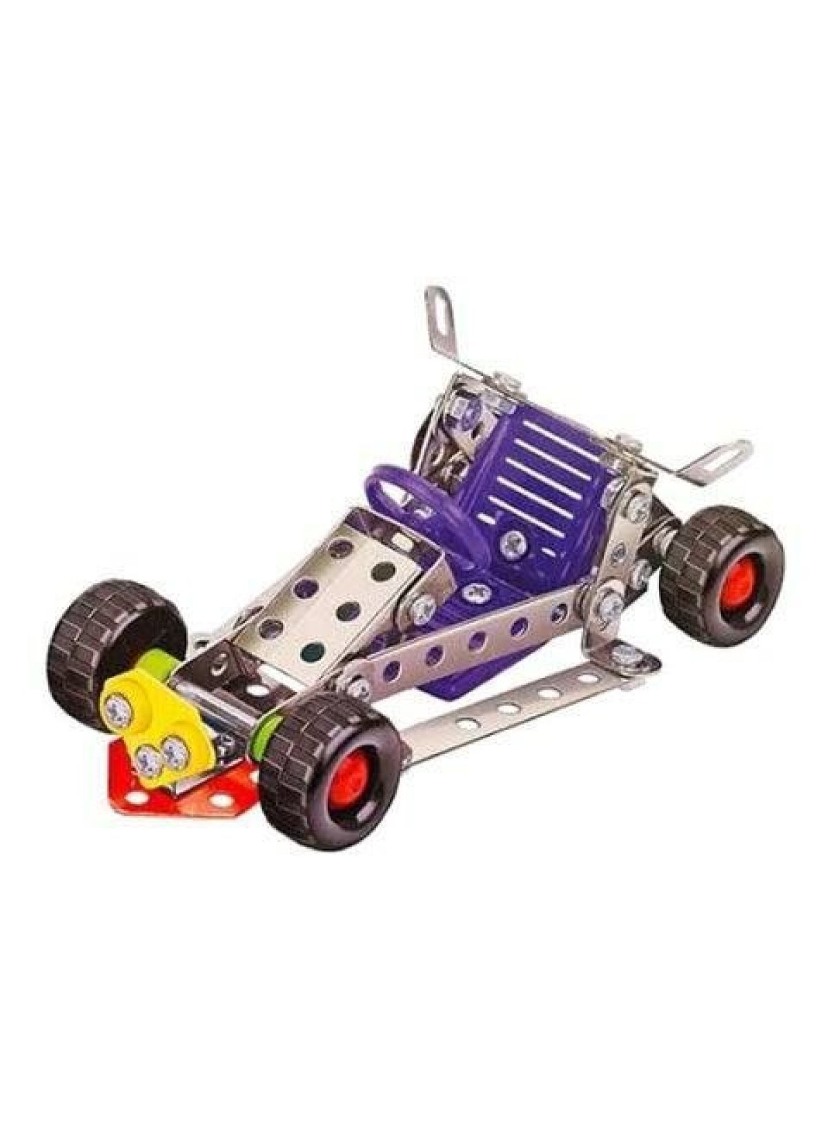 https://allseasons.shoman.net/uploads/products/t/s-p-3739-p-20670.jpg