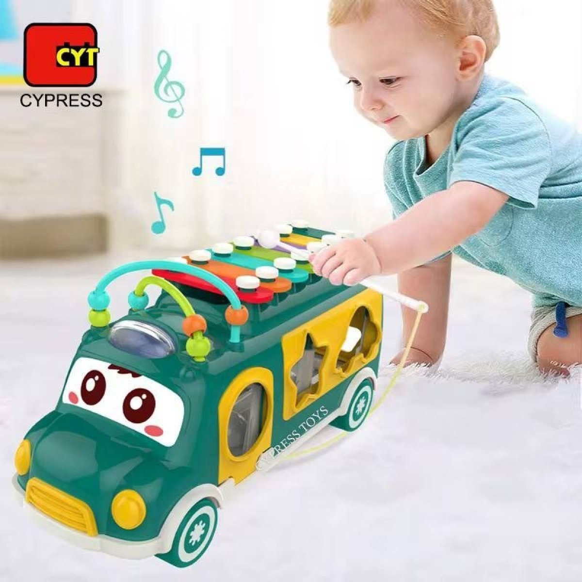 https://allseasons.shoman.net/uploads/products/t/s-p-3740-p-20672.jpg