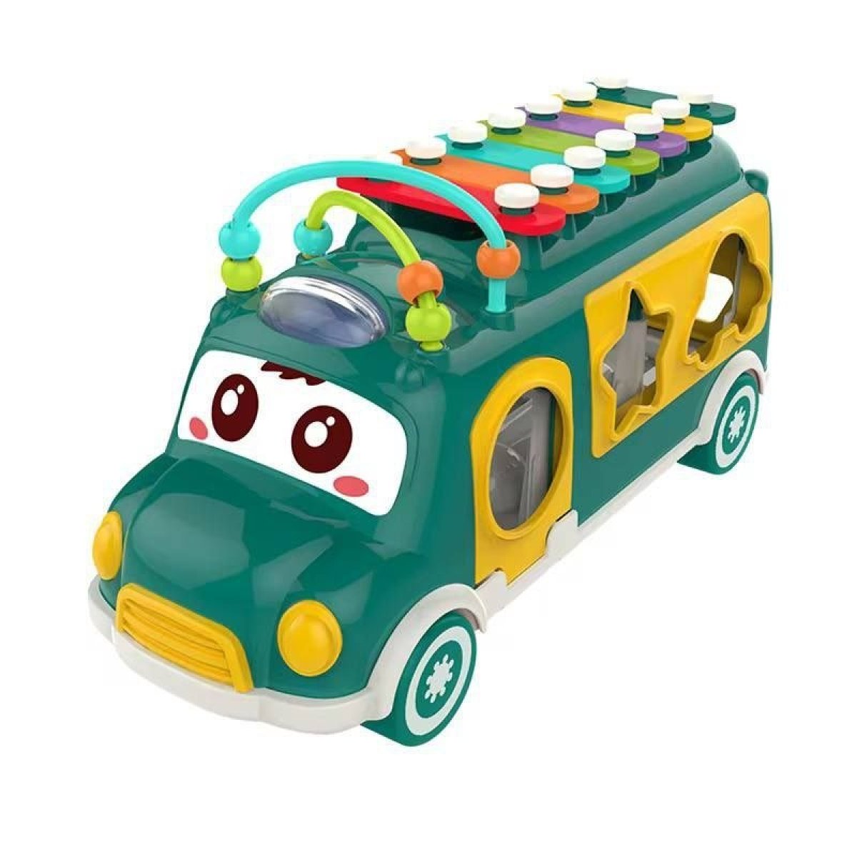 https://allseasons.shoman.net/uploads/products/t/s-p-3740-p-20674.jpg