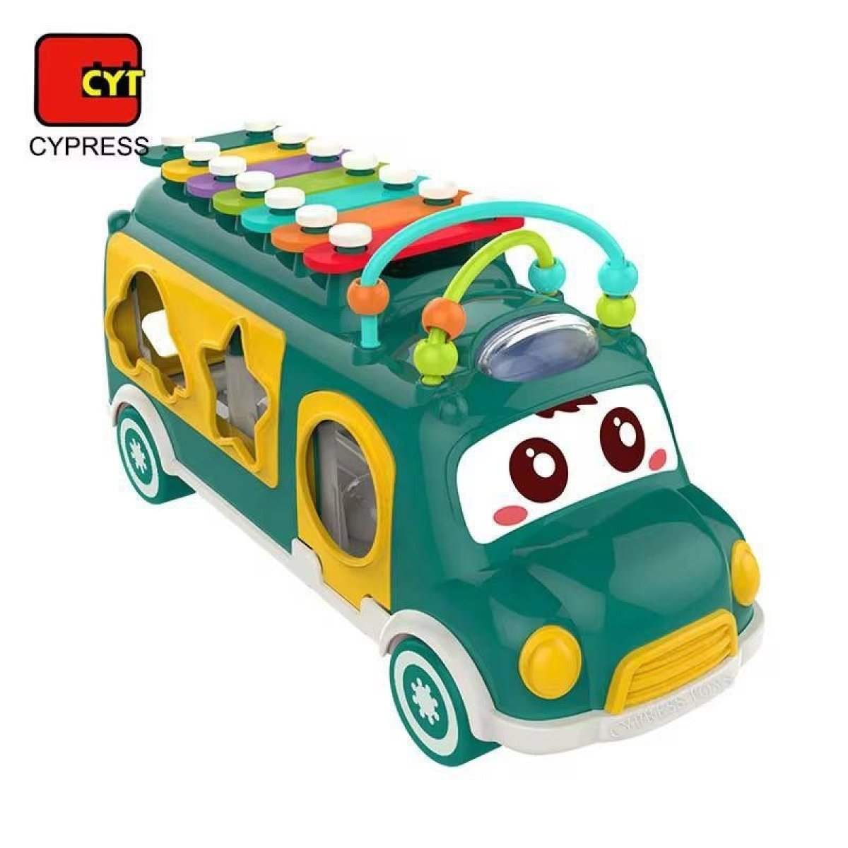 https://allseasons.shoman.net/uploads/products/t/s-p-3740-p-20675.jpg