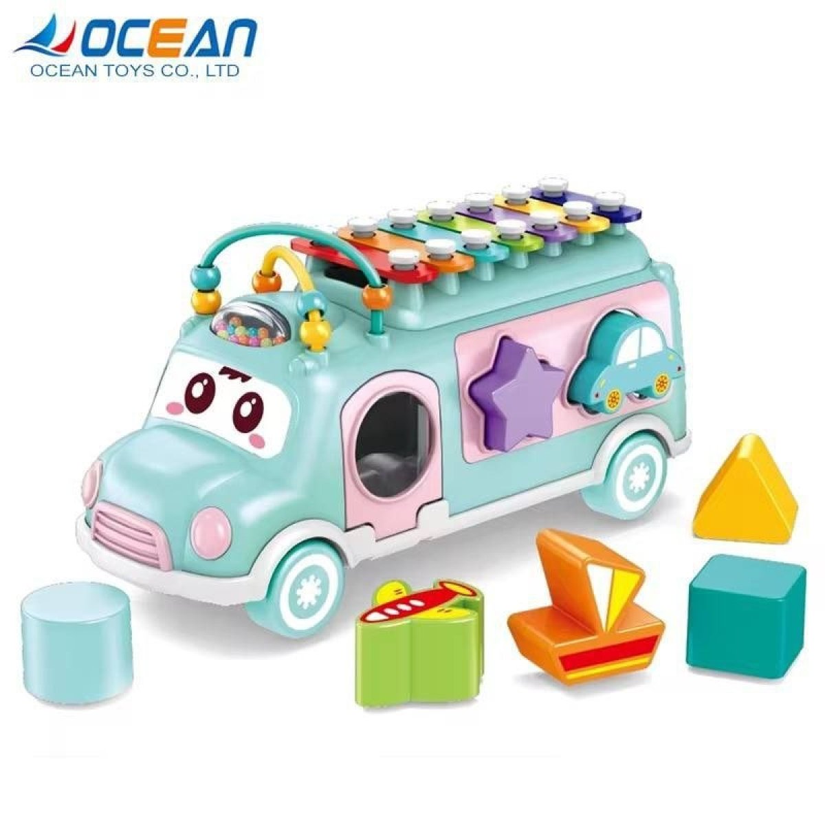 https://allseasons.shoman.net/uploads/products/t/s-p-3741-p-20678.jpg