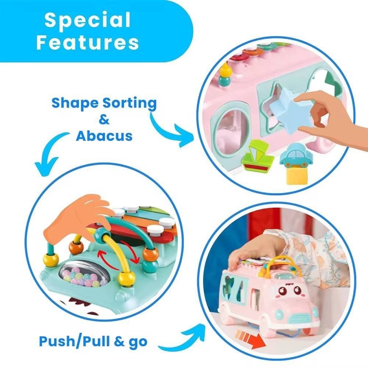 https://allseasons.shoman.net/uploads/products/t/s-p-3741-p-20679.jpg