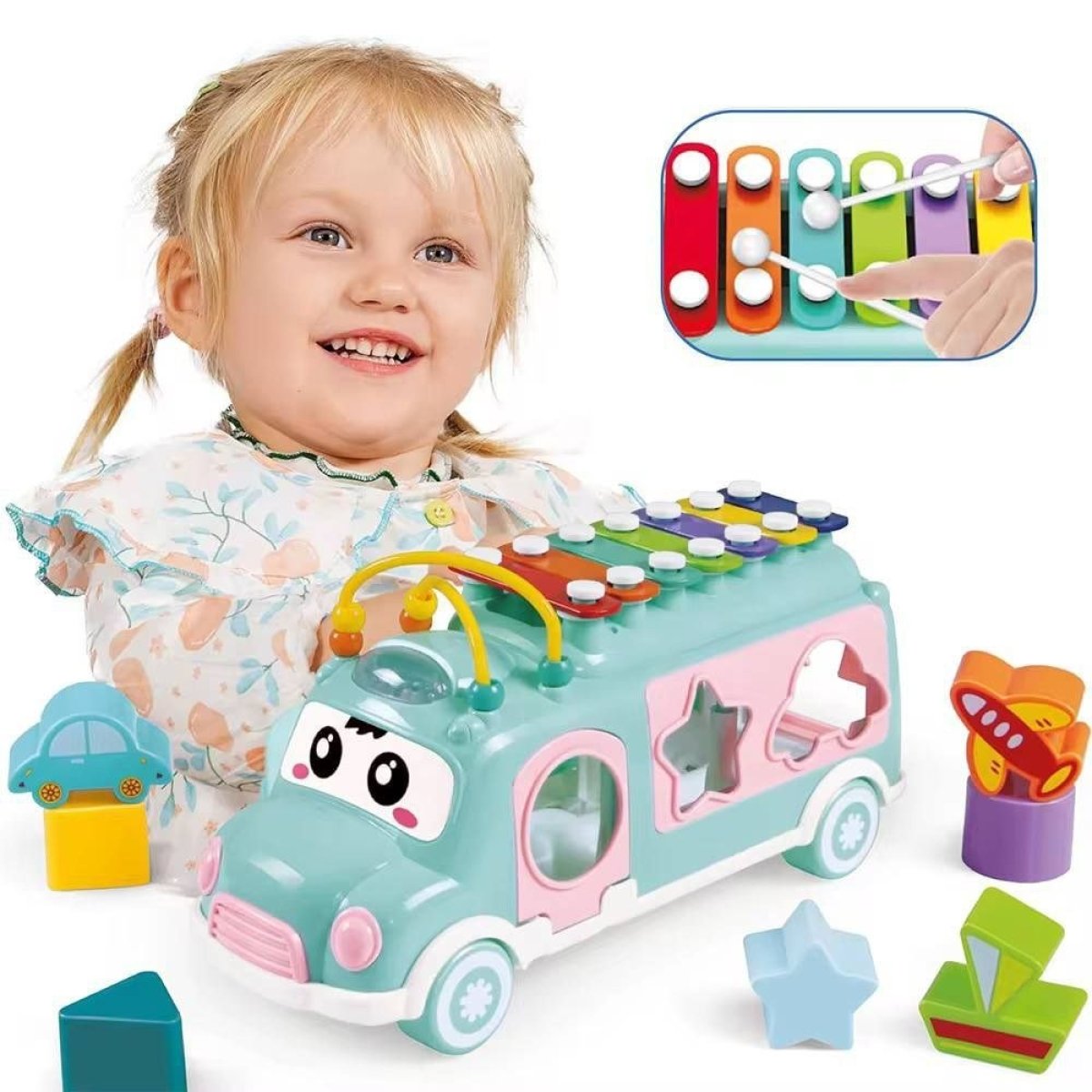 https://allseasons.shoman.net/uploads/products/t/s-p-3741-p-20681.jpg