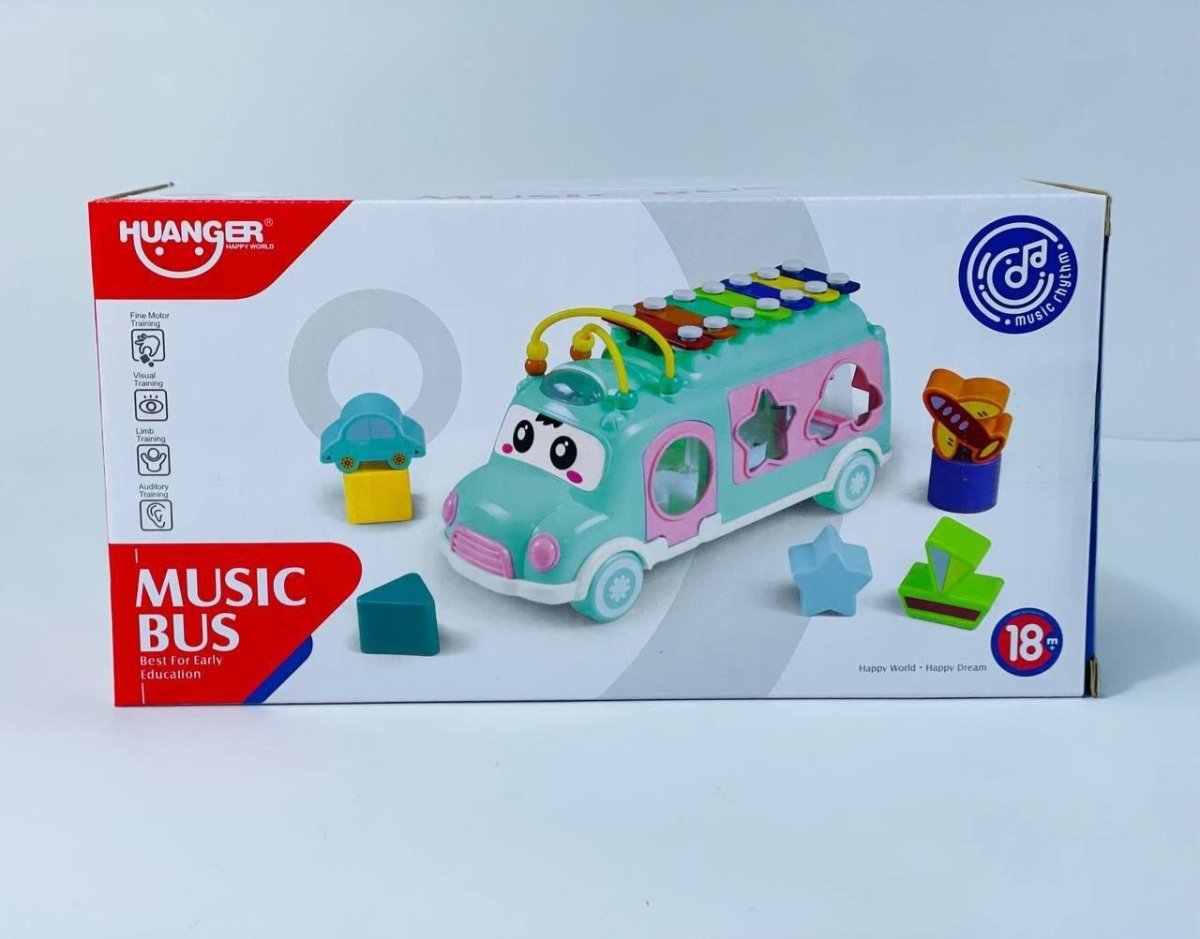 https://allseasons.shoman.net/uploads/products/t/s-p-3741-p-20684.jpg