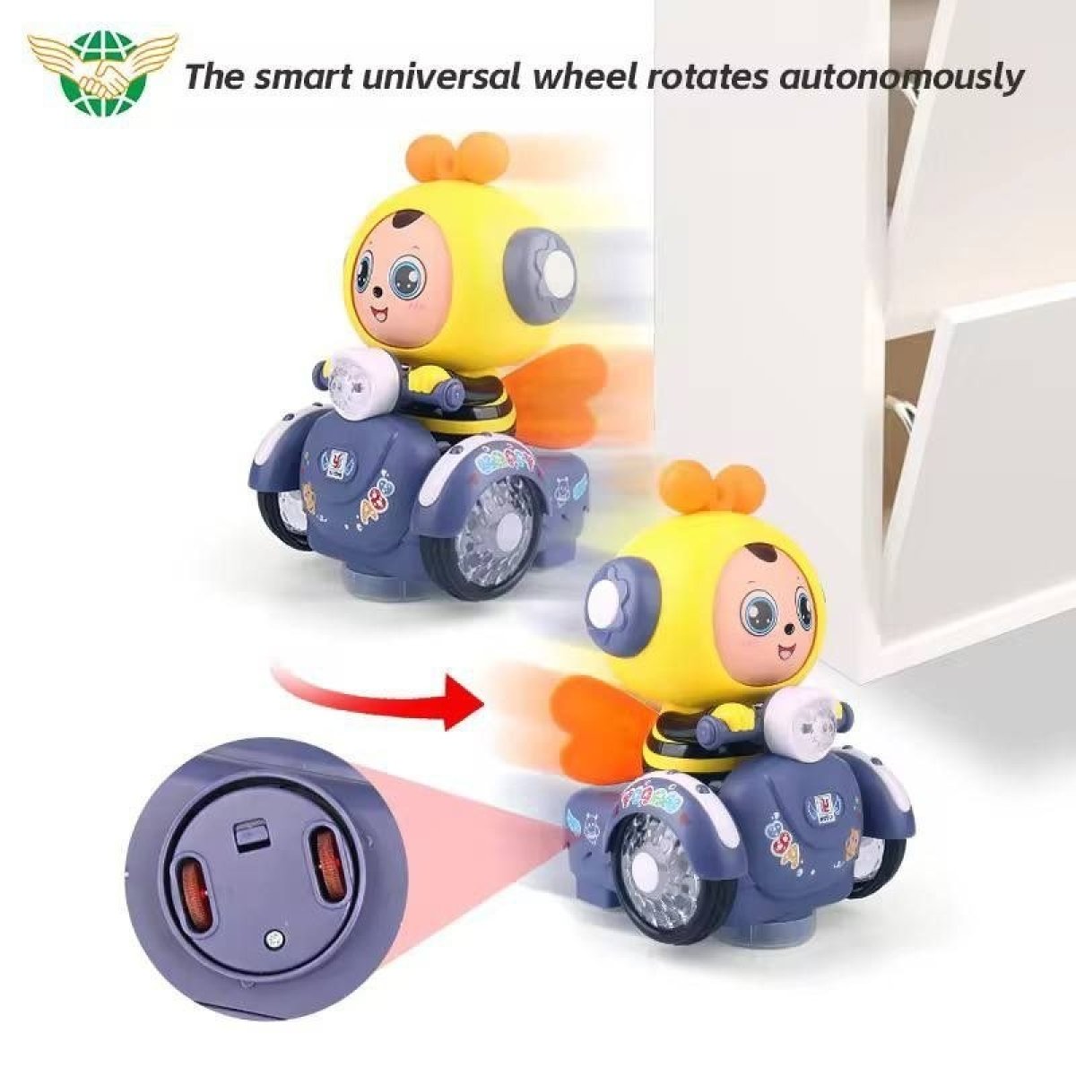 https://allseasons.shoman.net/uploads/products/t/s-p-3742-p-20685.jpg