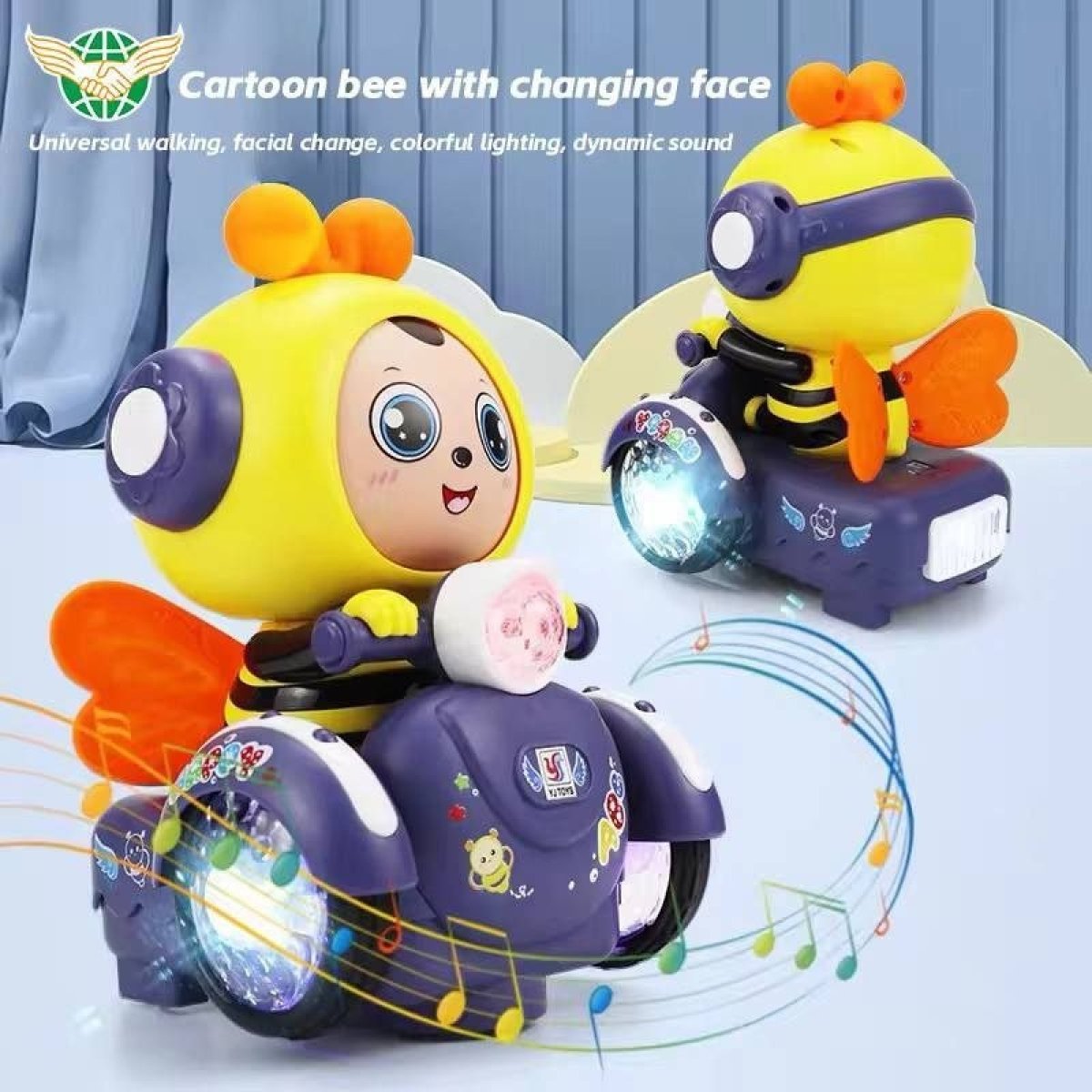 https://allseasons.shoman.net/uploads/products/t/s-p-3742-p-20686.jpg