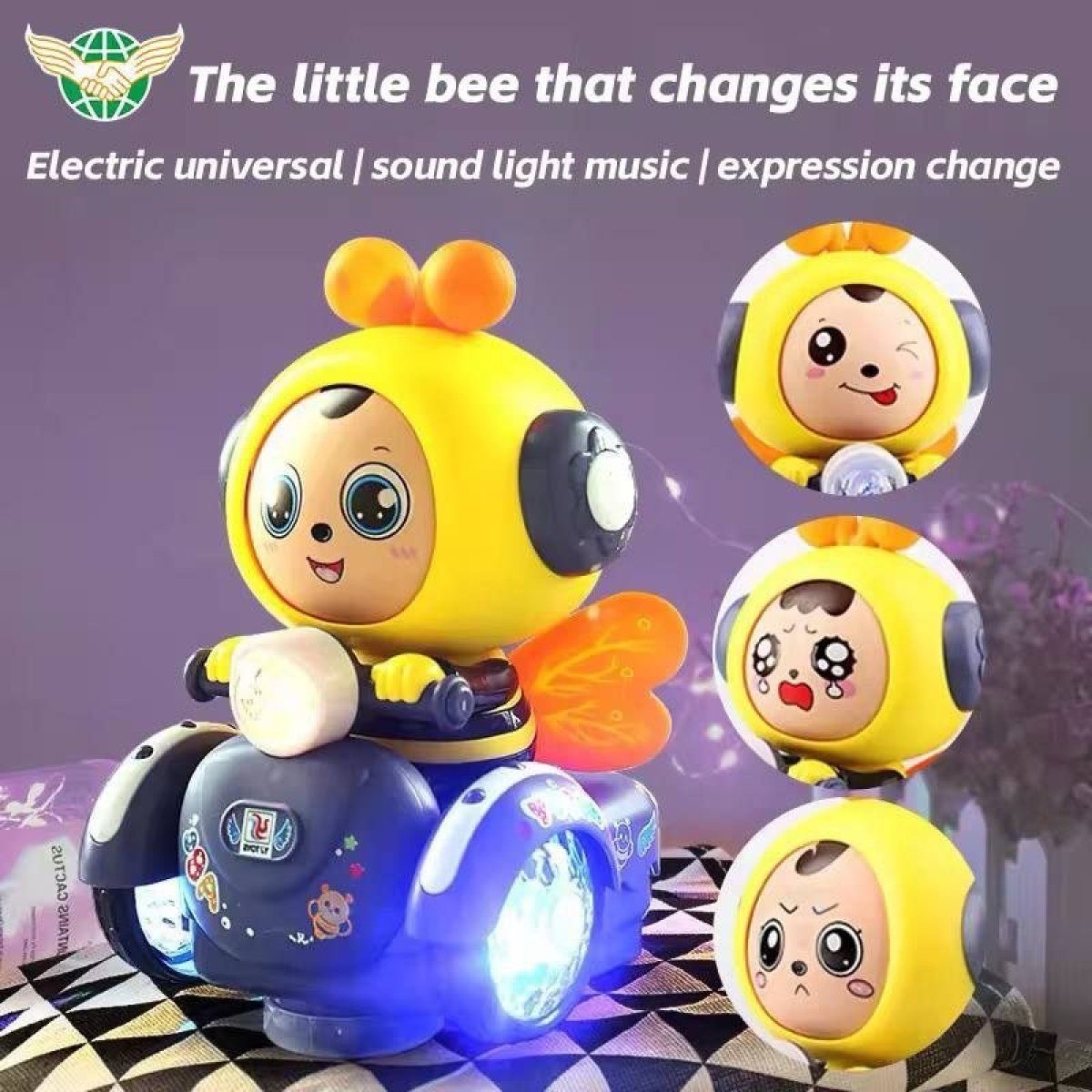 https://allseasons.shoman.net/uploads/products/t/s-p-3742-p-20688.jpg