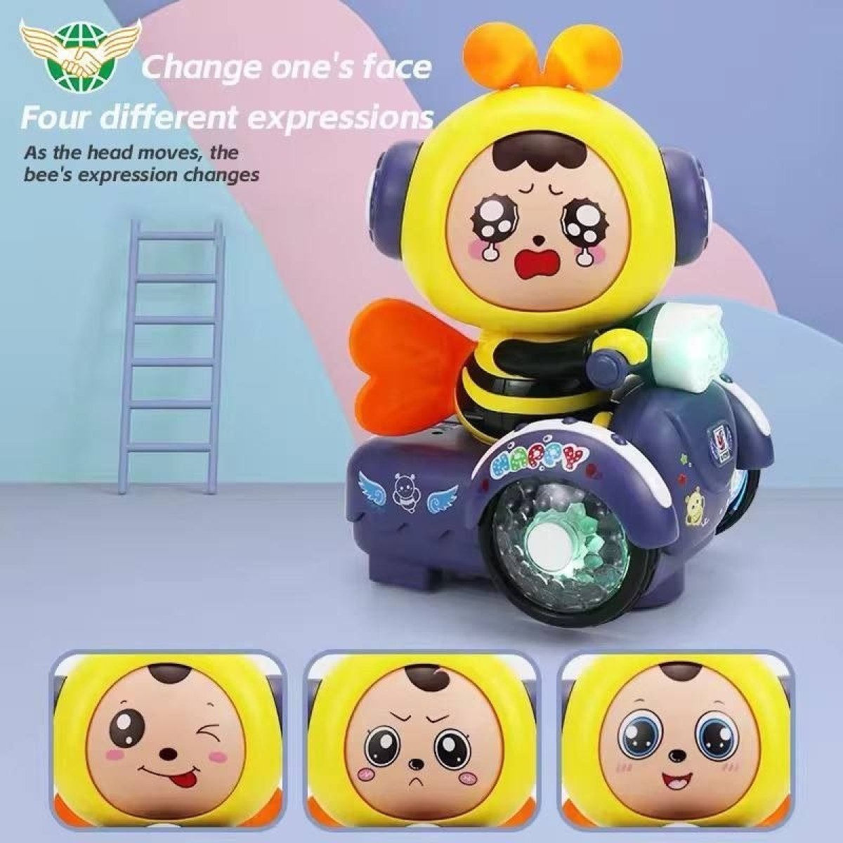 https://allseasons.shoman.net/uploads/products/t/s-p-3742-p-20689.jpg