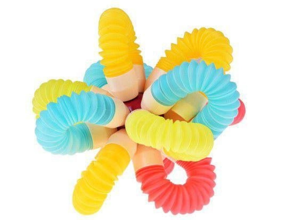 https://allseasons.shoman.net/uploads/products/t/s-p-3743-p-20691.jpg
