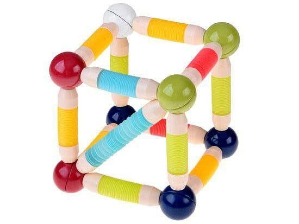 https://allseasons.shoman.net/uploads/products/t/s-p-3743-p-20693.jpg