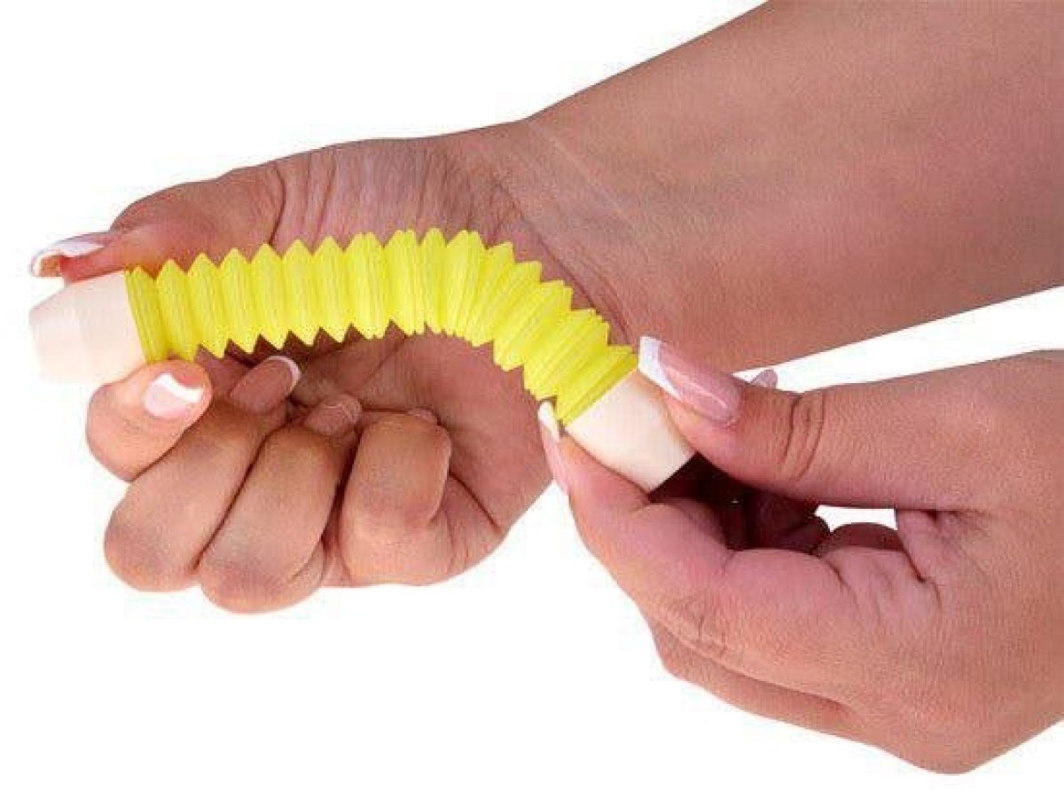 https://allseasons.shoman.net/uploads/products/t/s-p-3743-p-20694.jpg