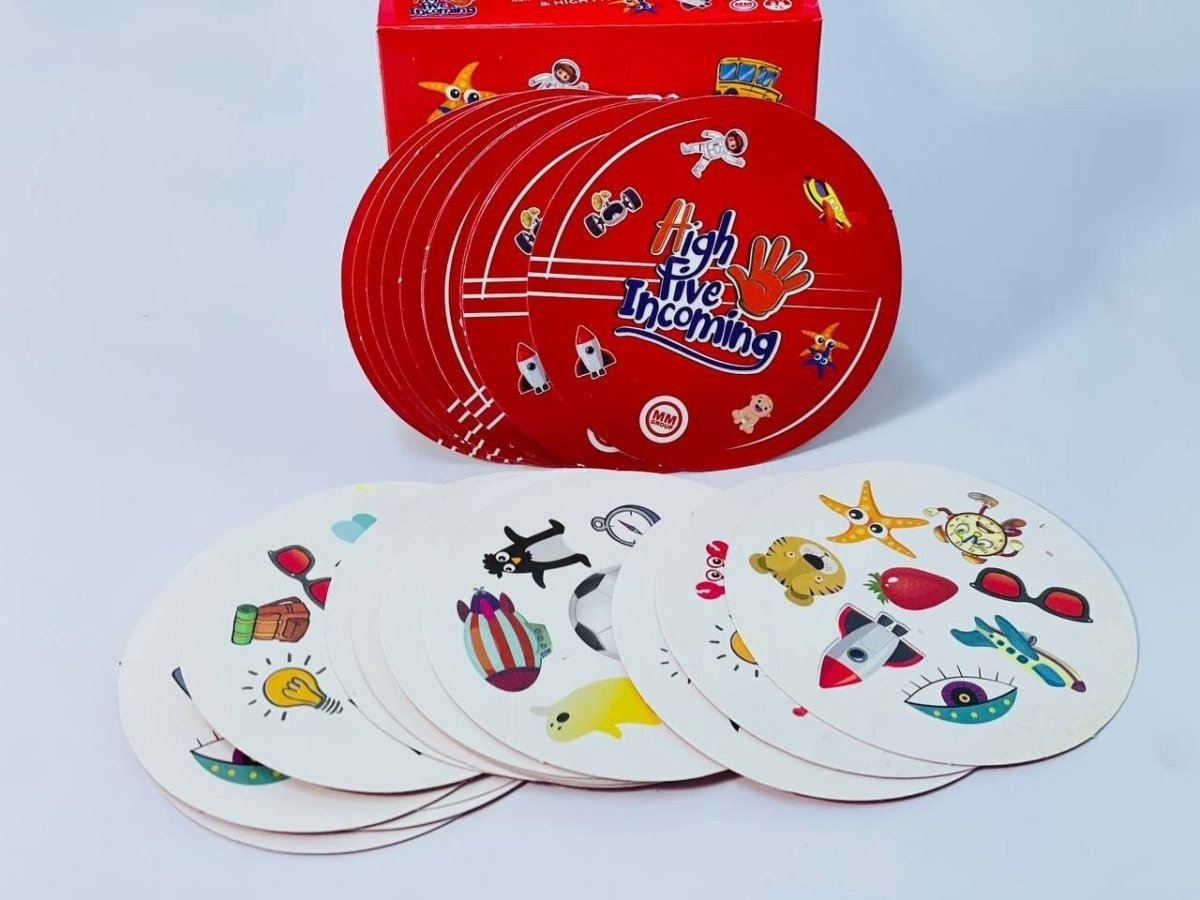 https://allseasons.shoman.net/uploads/products/t/s-p-3755-p-20778.jpg