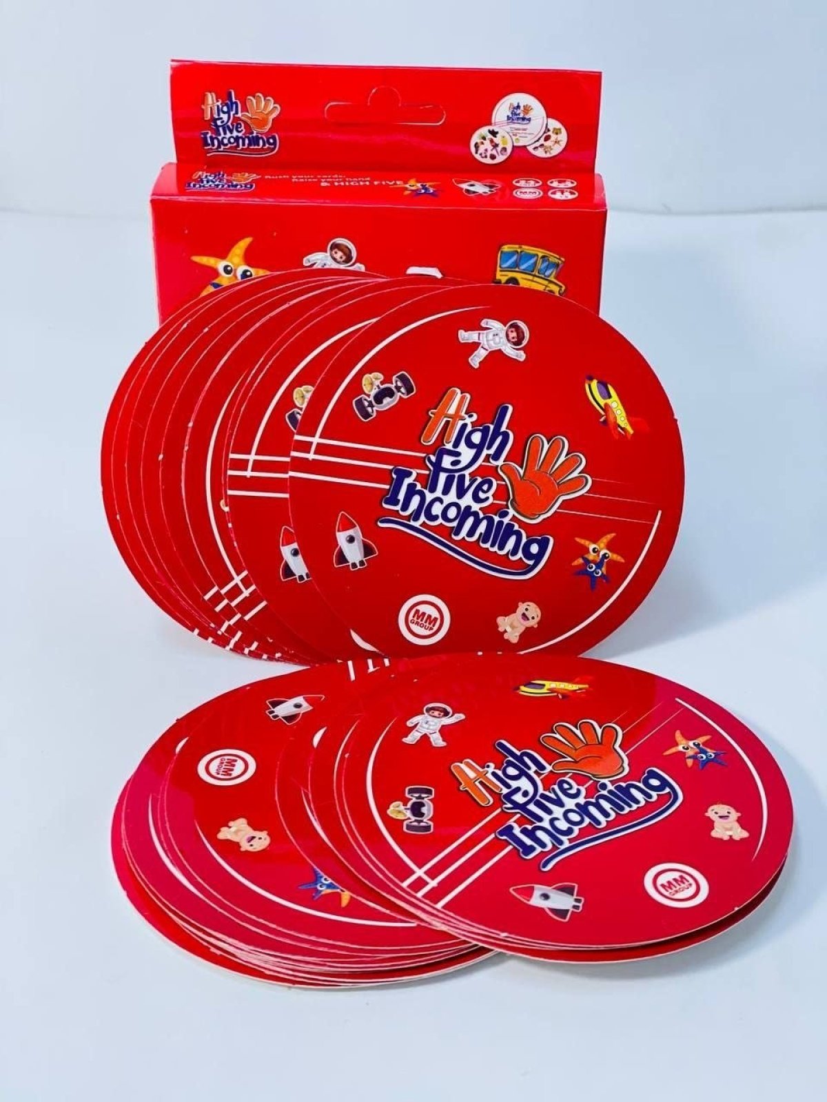 https://allseasons.shoman.net/uploads/products/t/s-p-3755-p-20781.jpg