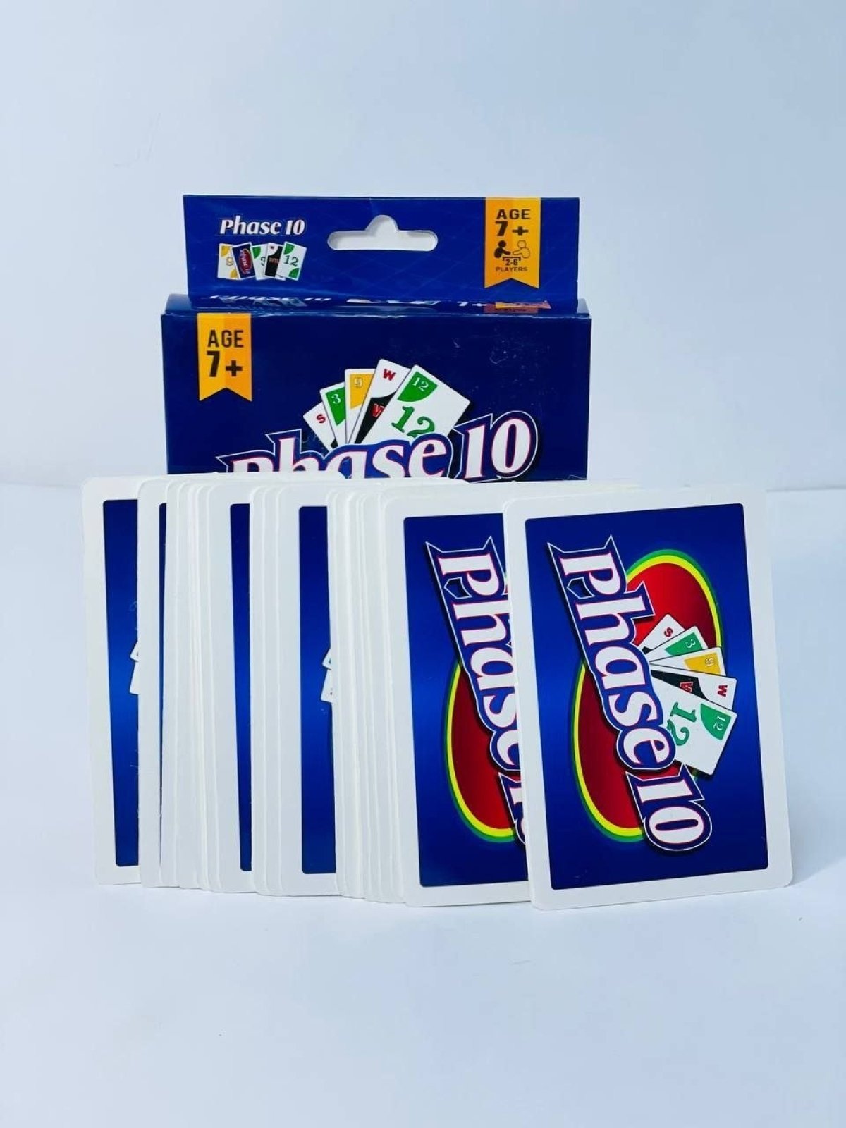 https://allseasons.shoman.net/uploads/products/t/s-p-3756-p-20786.jpg