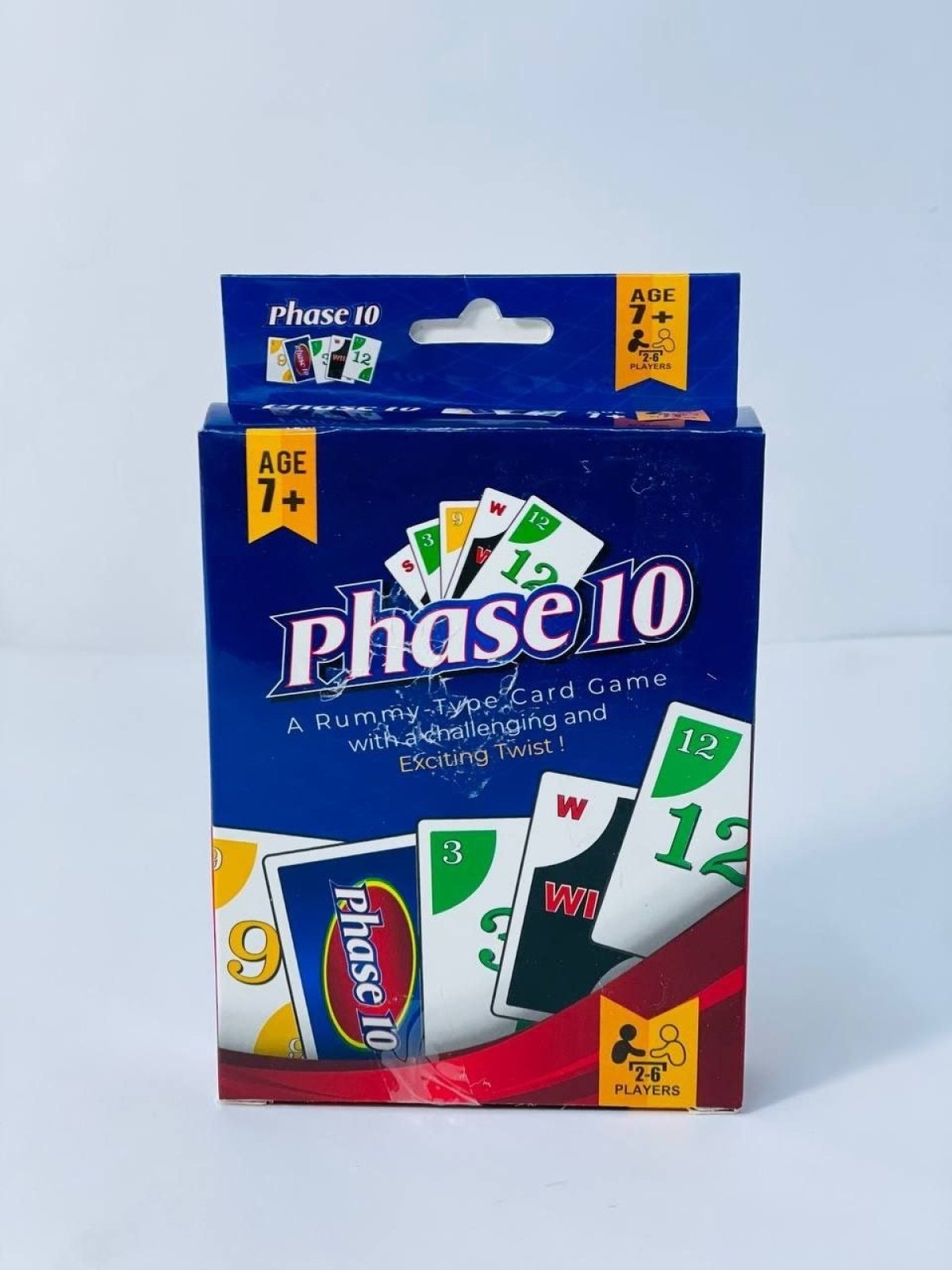 https://allseasons.shoman.net/uploads/products/t/s-p-3756-p-20788.jpg