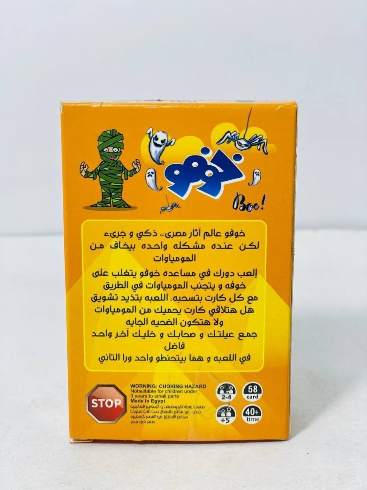 https://allseasons.shoman.net/uploads/products/t/s-p-3760-p-20806.jpg