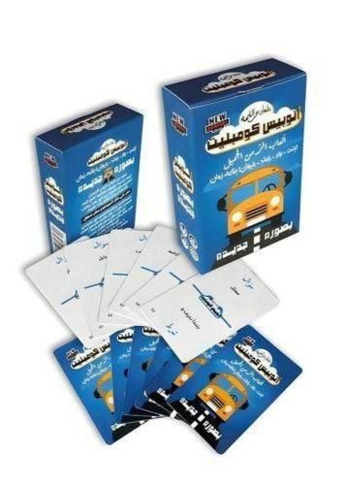 https://allseasons.shoman.net/uploads/products/t/s-p-3762-p-20819.jpg