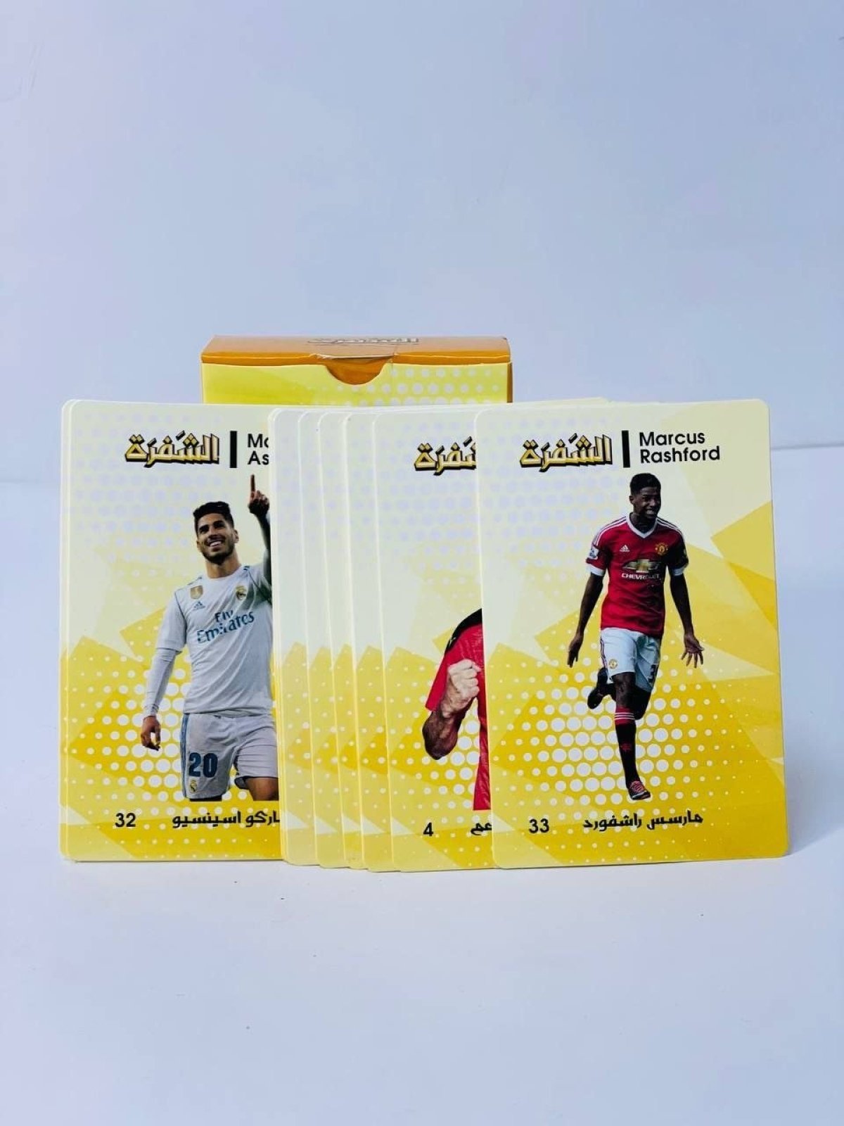 https://allseasons.shoman.net/uploads/products/t/s-p-3767-p-20846.jpg