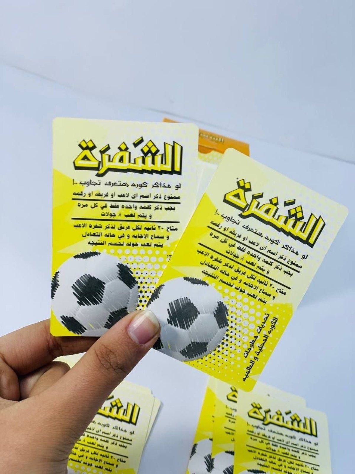 https://allseasons.shoman.net/uploads/products/t/s-p-3767-p-20850.jpg