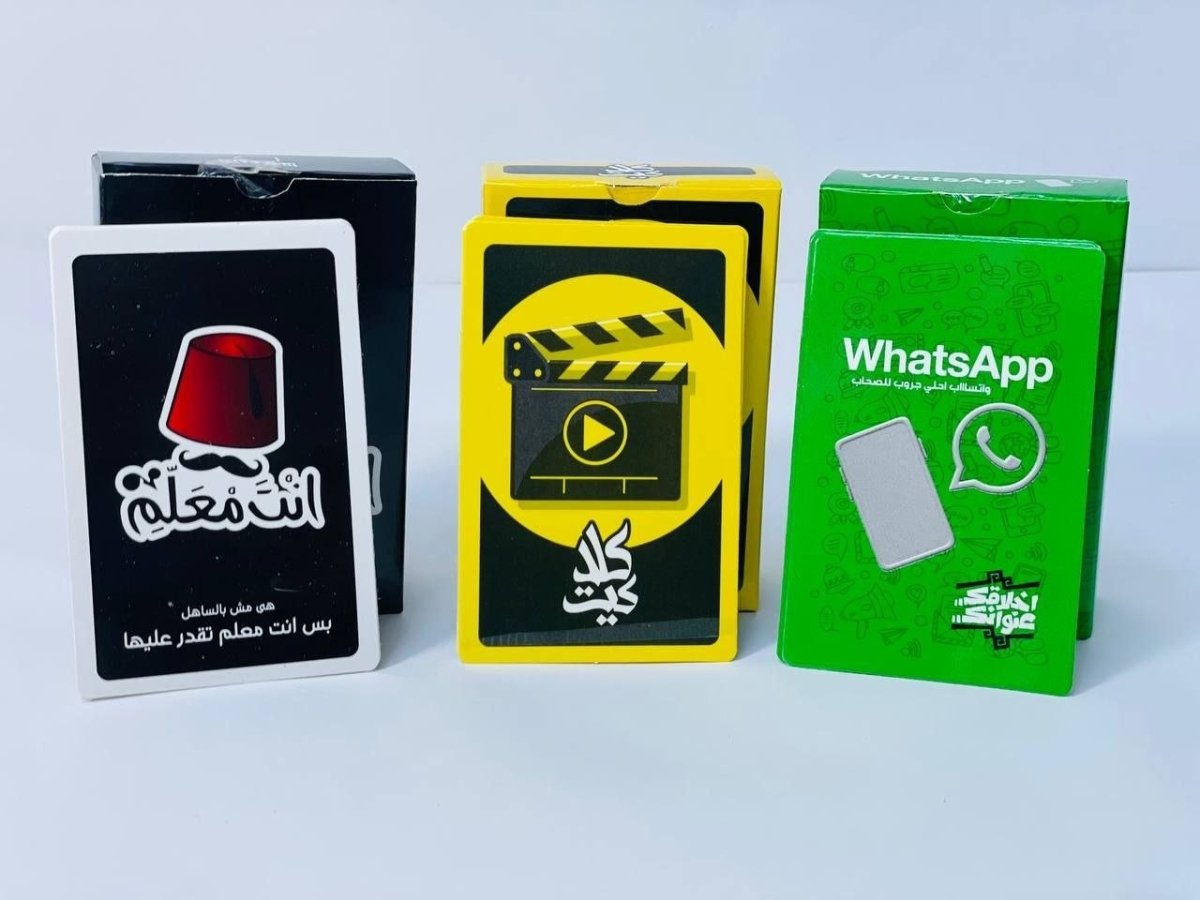 https://allseasons.shoman.net/uploads/products/t/s-p-3770-p-20869.jpg