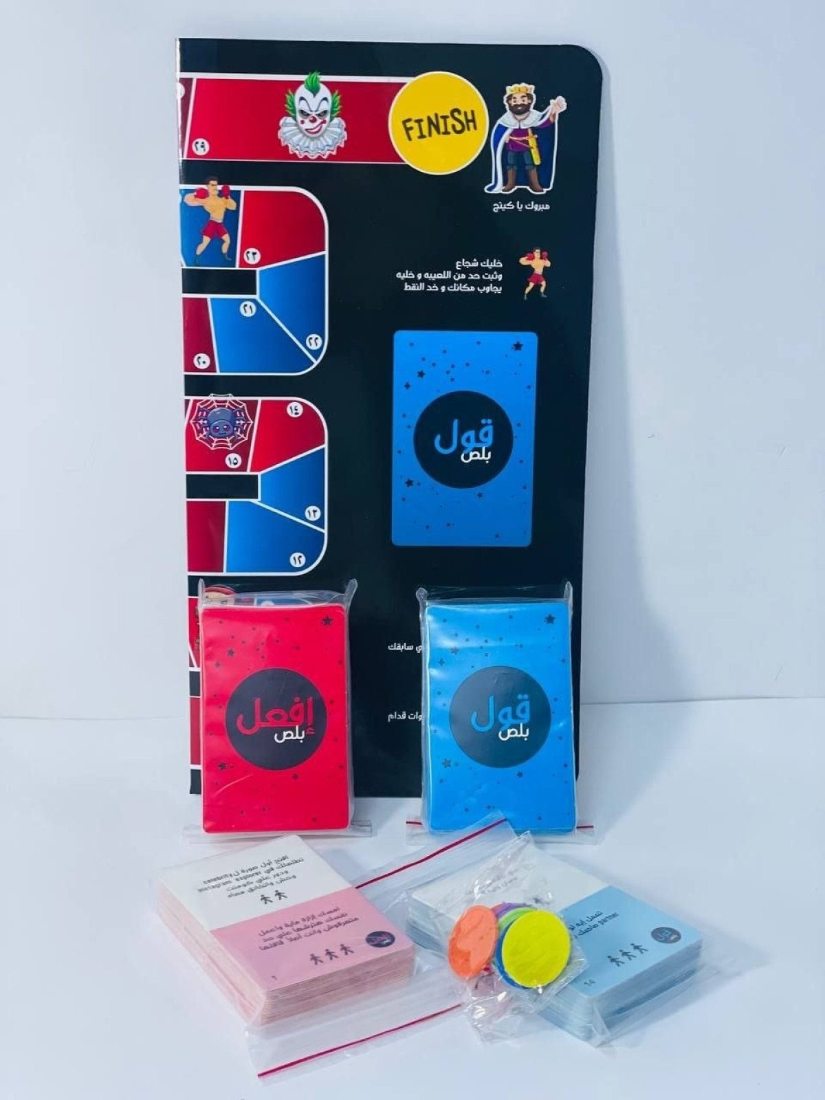 https://allseasons.shoman.net/uploads/products/t/s-p-3772-p-20888.jpg