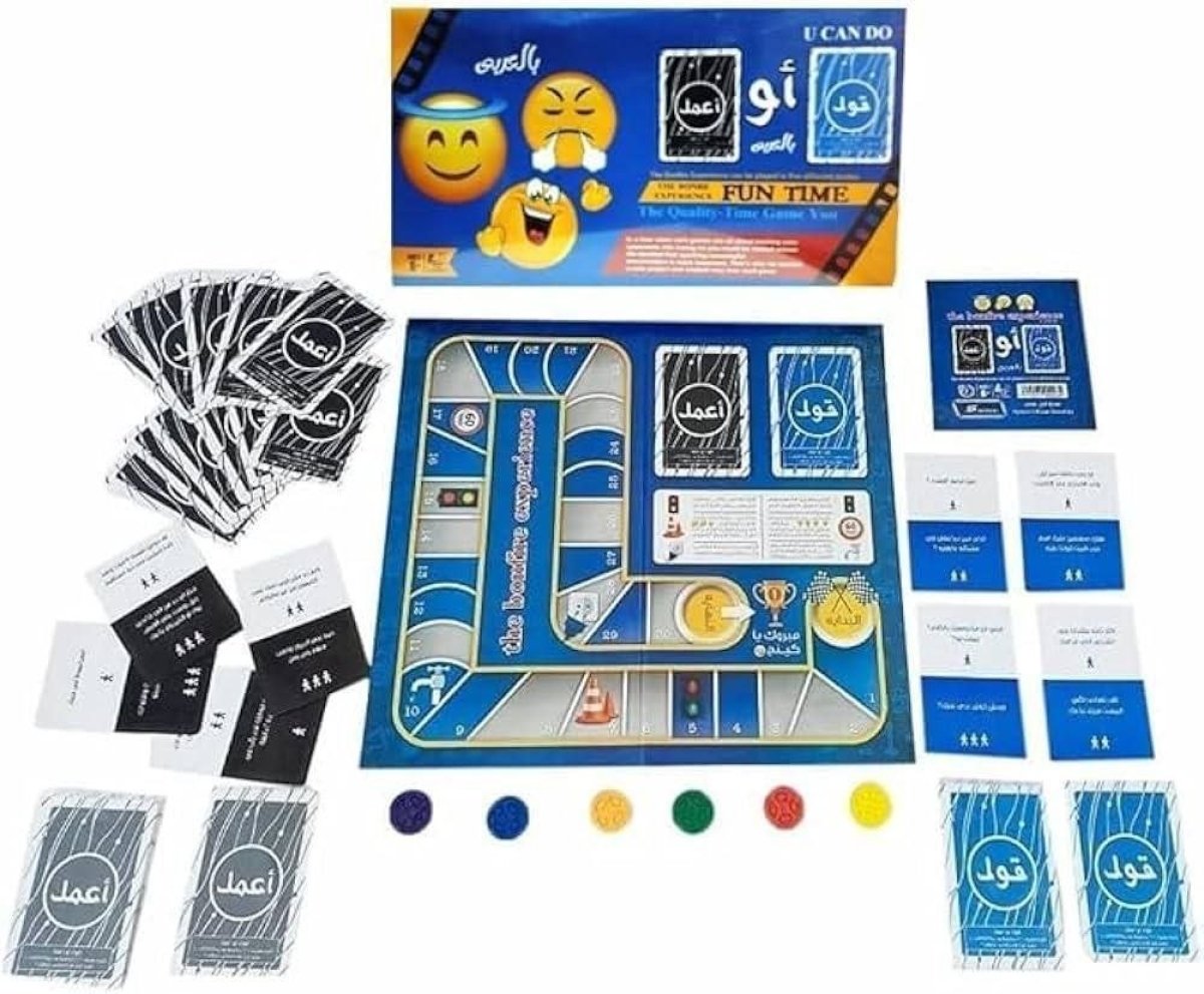 https://allseasons.shoman.net/uploads/products/t/s-p-3773-p-20896.jpg
