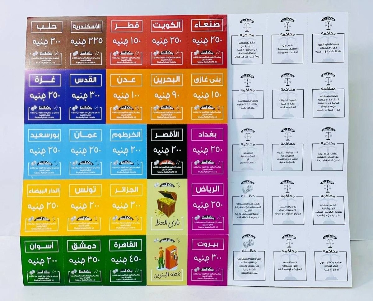 https://allseasons.shoman.net/uploads/products/t/s-p-3774-p-20907.jpg