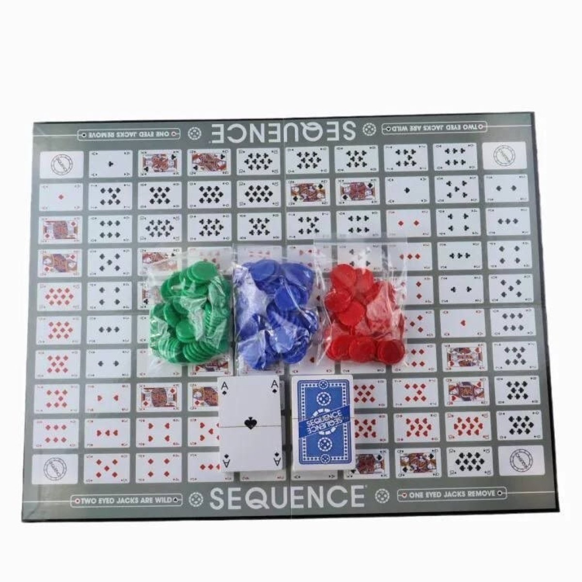 https://allseasons.shoman.net/uploads/products/t/s-p-3775-p-20917.jpg