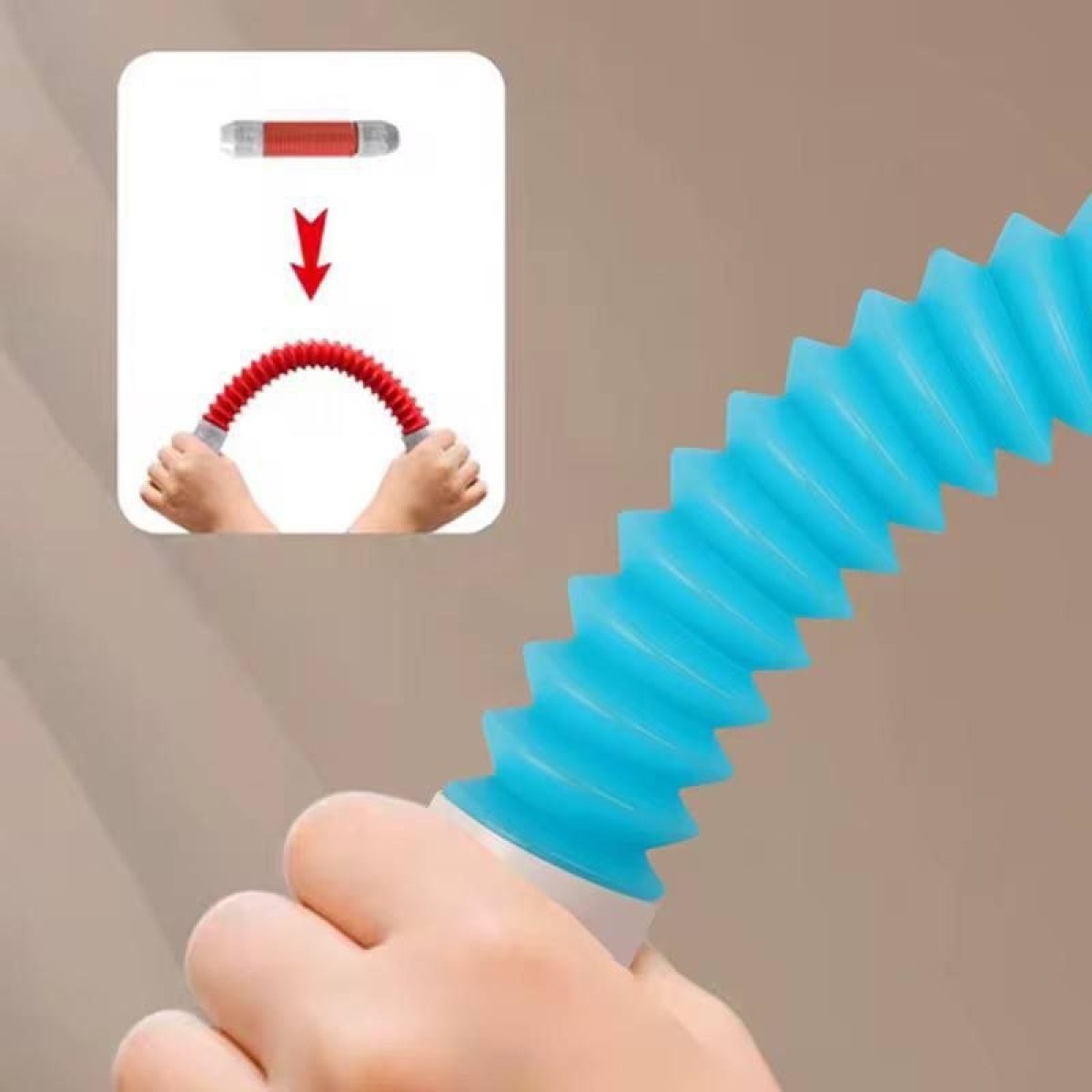 https://allseasons.shoman.net/uploads/products/t/s-p-3776-p-20920.jpg