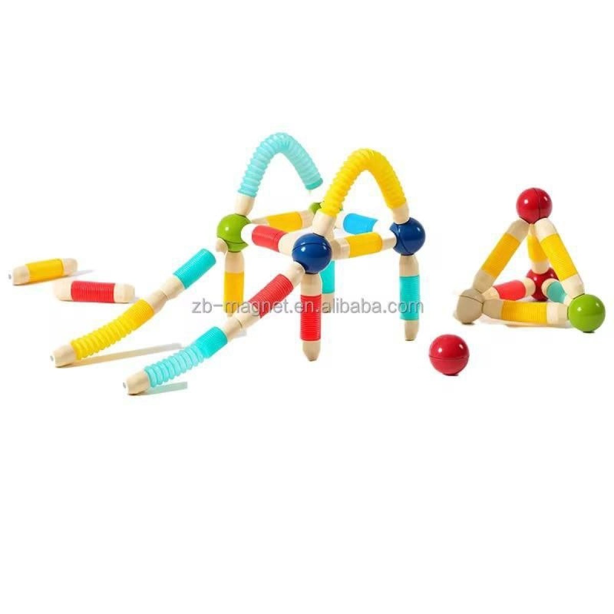 https://allseasons.shoman.net/uploads/products/t/s-p-3776-p-20921.jpg