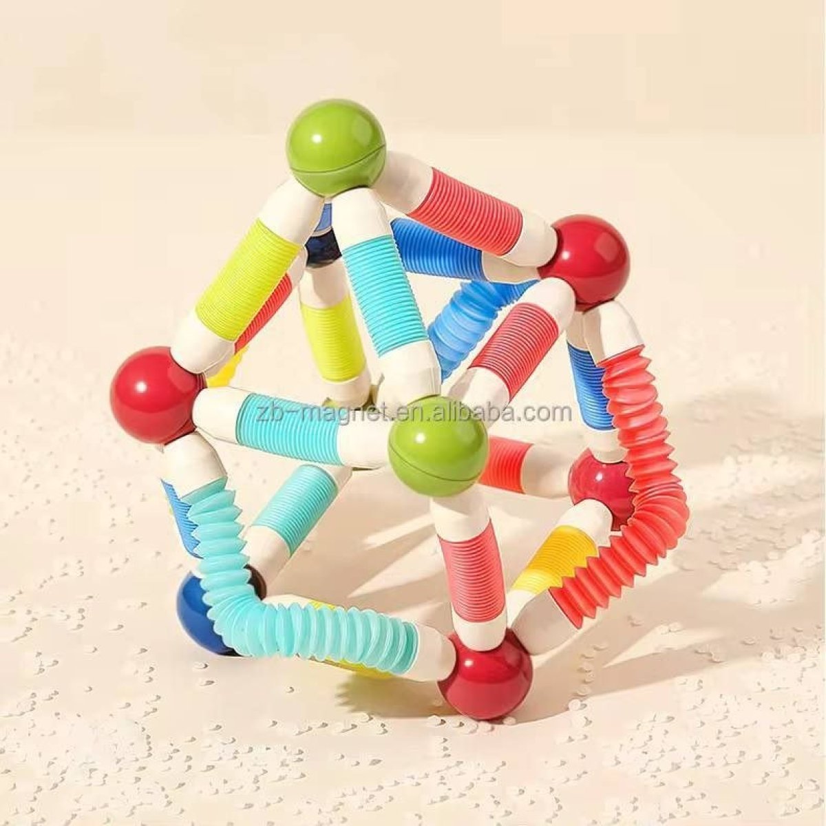 https://allseasons.shoman.net/uploads/products/t/s-p-3776-p-20923.jpg