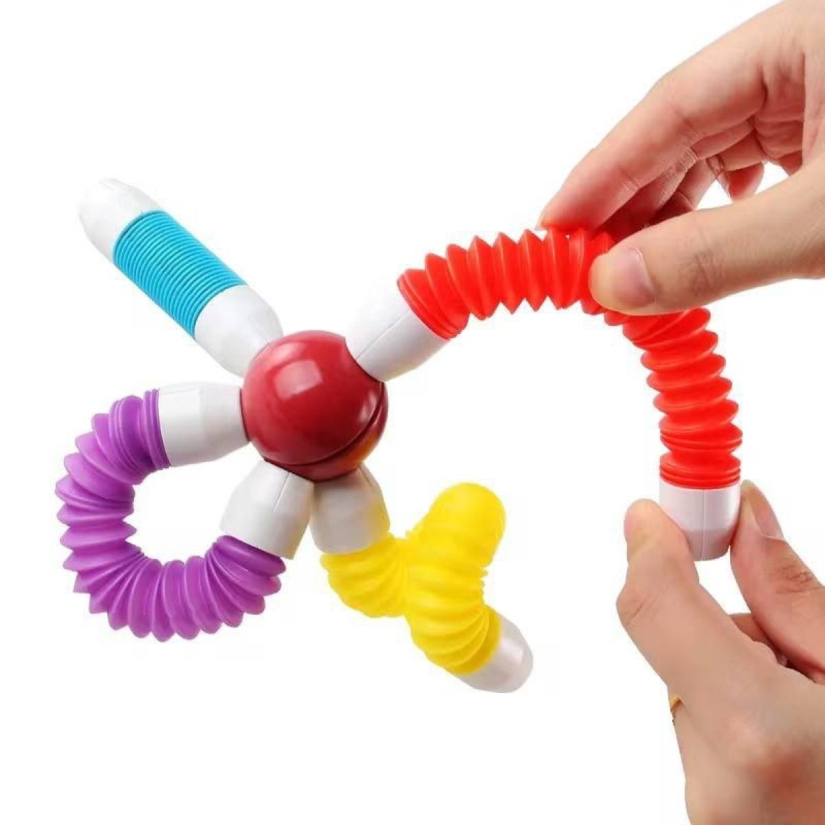 https://allseasons.shoman.net/uploads/products/t/s-p-3777-p-20927.jpg