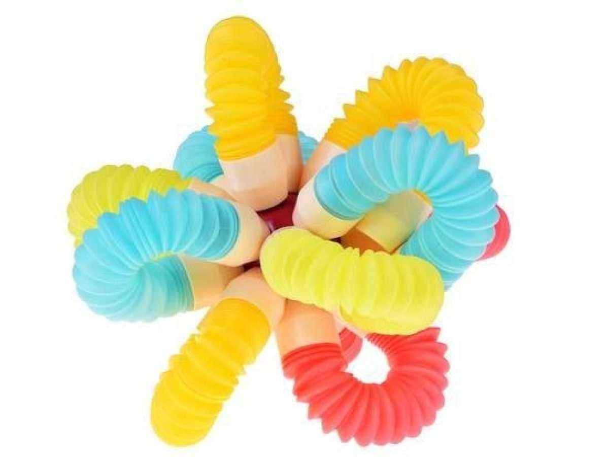 https://allseasons.shoman.net/uploads/products/t/s-p-3777-p-20928.jpg