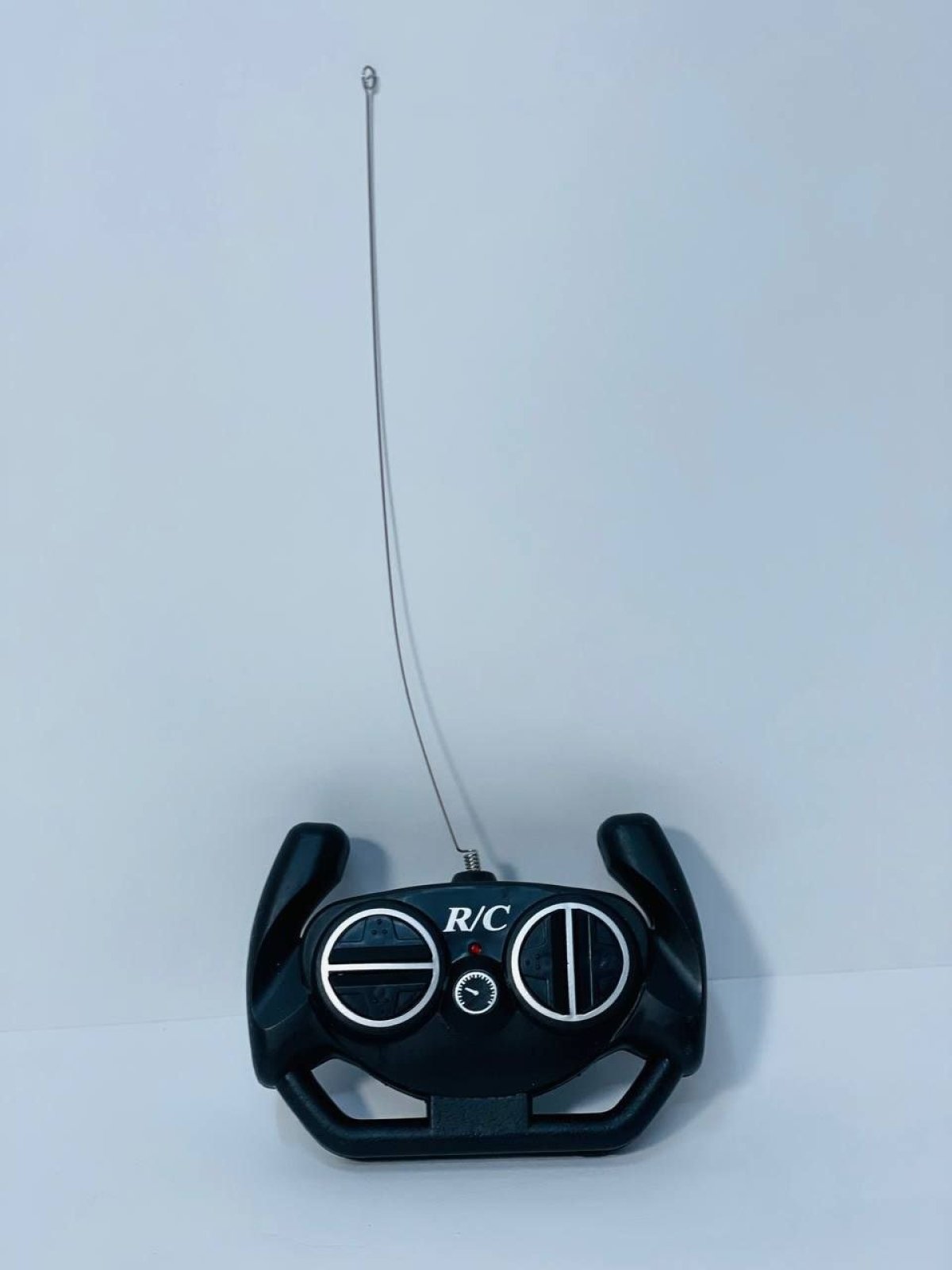 https://allseasons.shoman.net/uploads/products/t/s-p-3778-p-20930.jpg