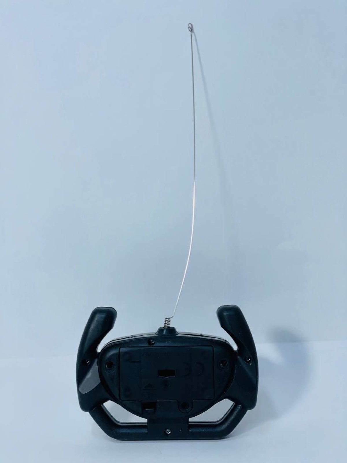 https://allseasons.shoman.net/uploads/products/t/s-p-3778-p-20931.jpg