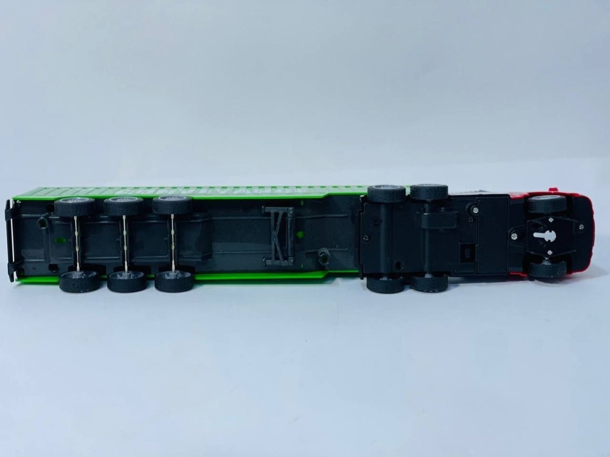 https://allseasons.shoman.net/uploads/products/t/s-p-3778-p-20932.jpg