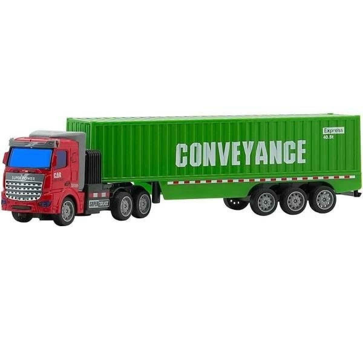 https://allseasons.shoman.net/uploads/products/t/s-p-3778-p-20933.jpg