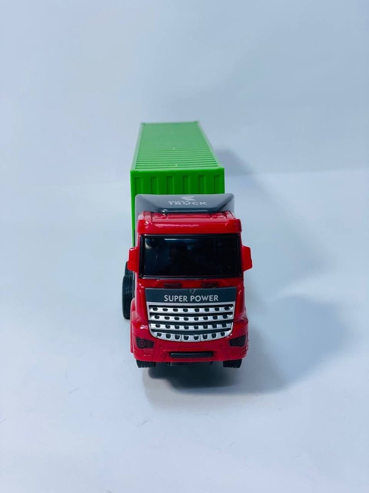 https://allseasons.shoman.net/uploads/products/t/s-p-3778-p-20934.jpg
