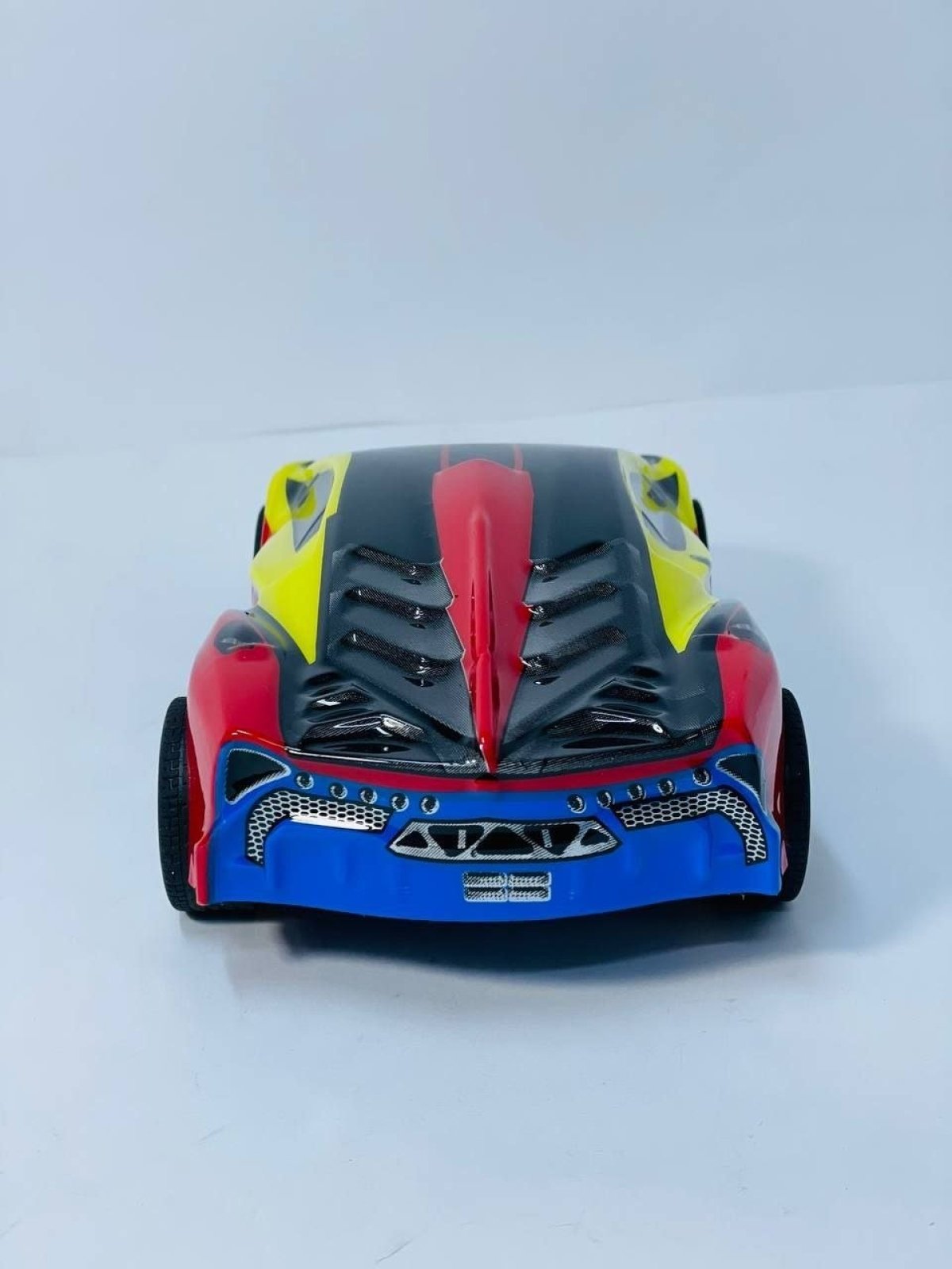 https://allseasons.shoman.net/uploads/products/t/s-p-3779-p-20939.jpg