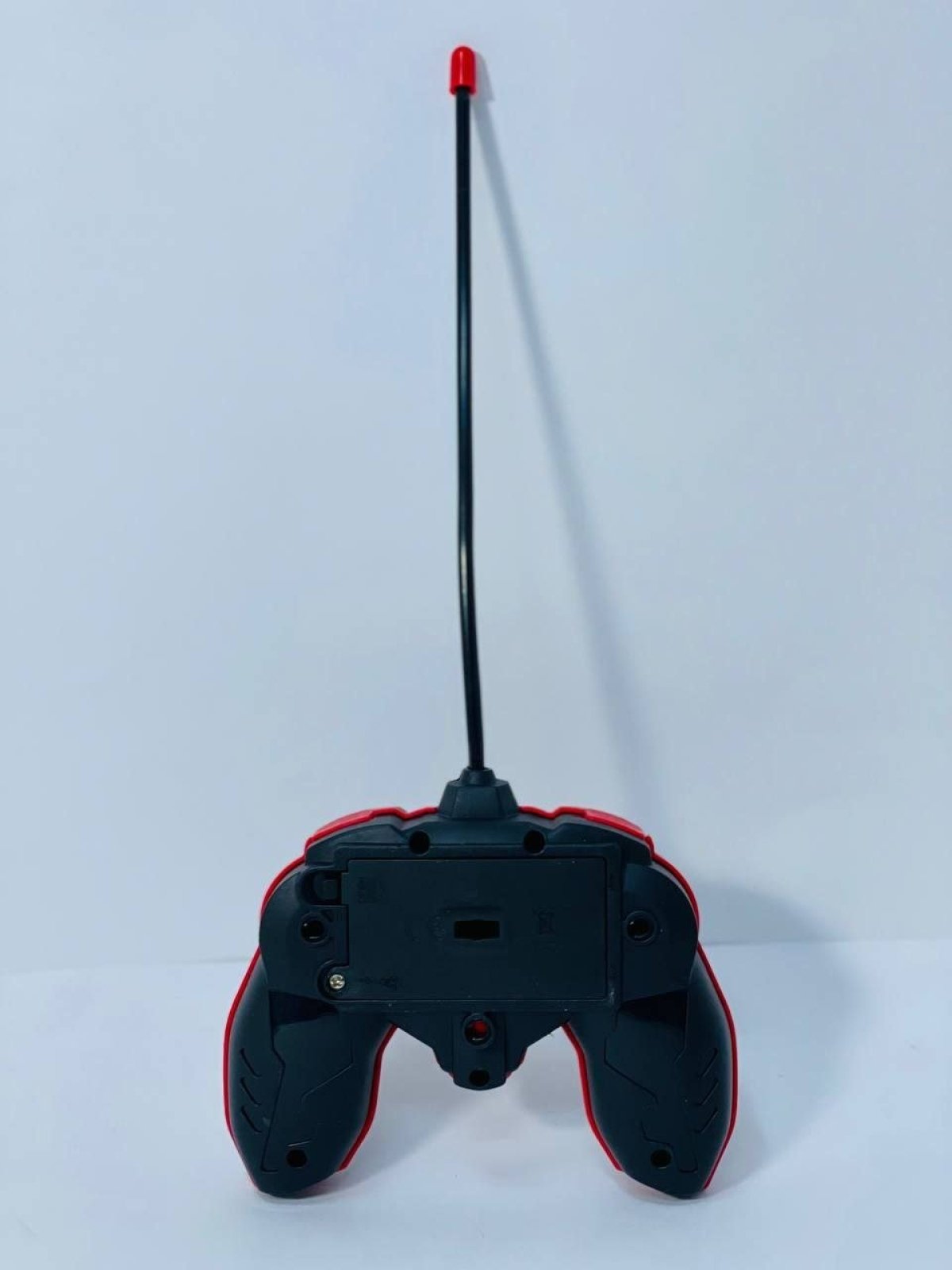 https://allseasons.shoman.net/uploads/products/t/s-p-3779-p-20940.jpg