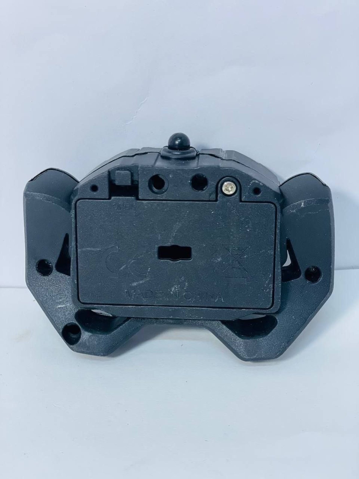 https://allseasons.shoman.net/uploads/products/t/s-p-3780-p-20947.jpg