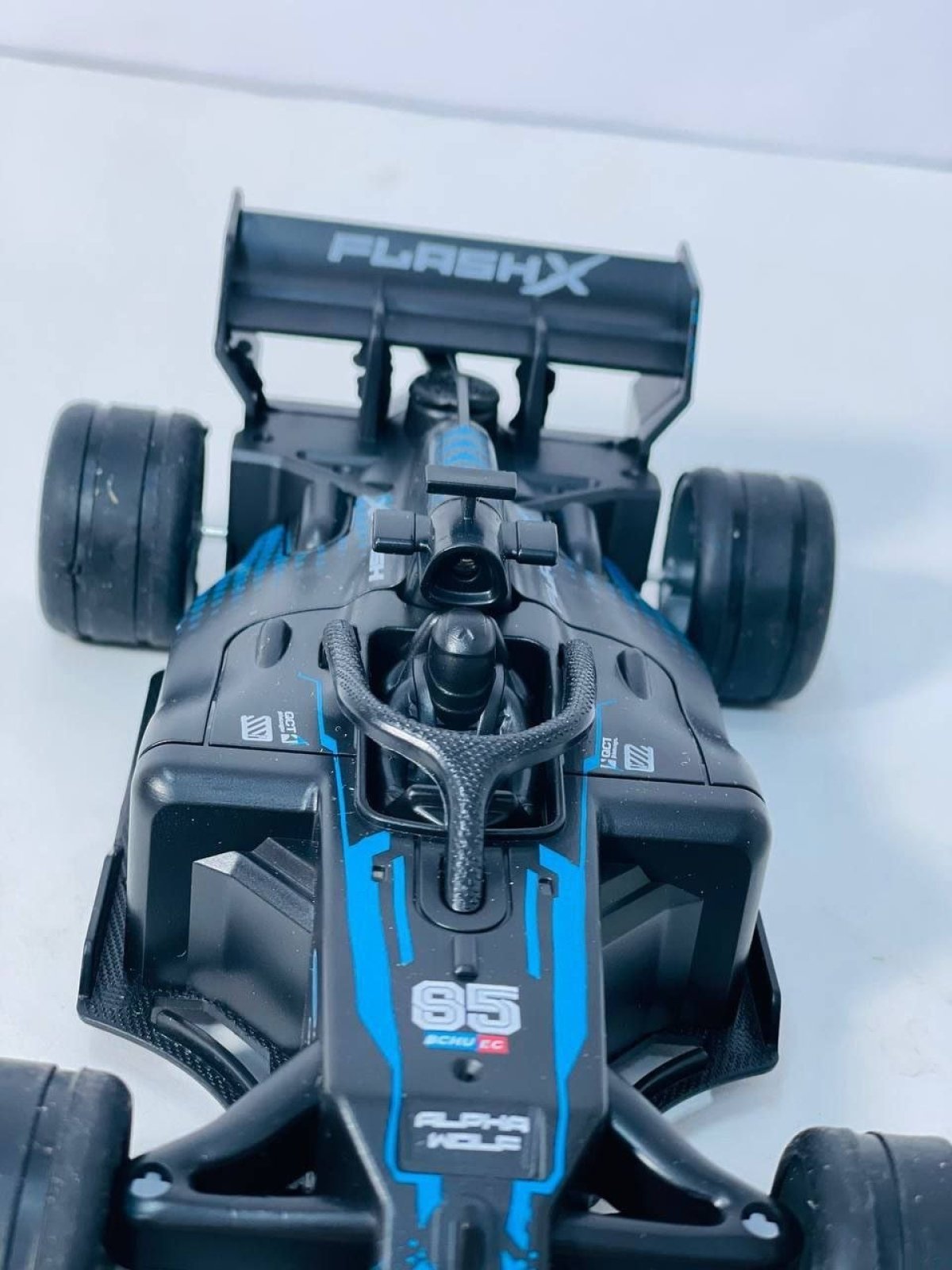 https://allseasons.shoman.net/uploads/products/t/s-p-3780-p-20948.jpg