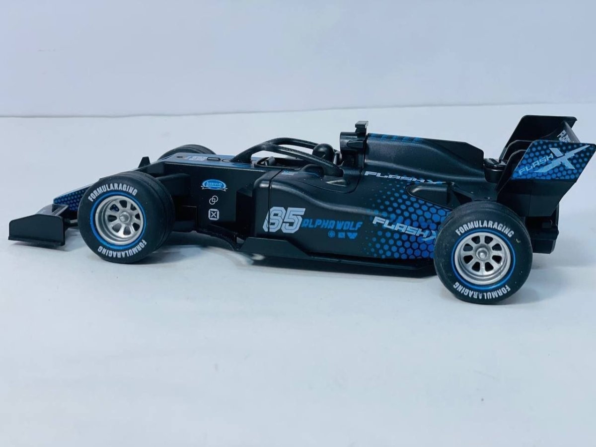 https://allseasons.shoman.net/uploads/products/t/s-p-3780-p-20951.jpg