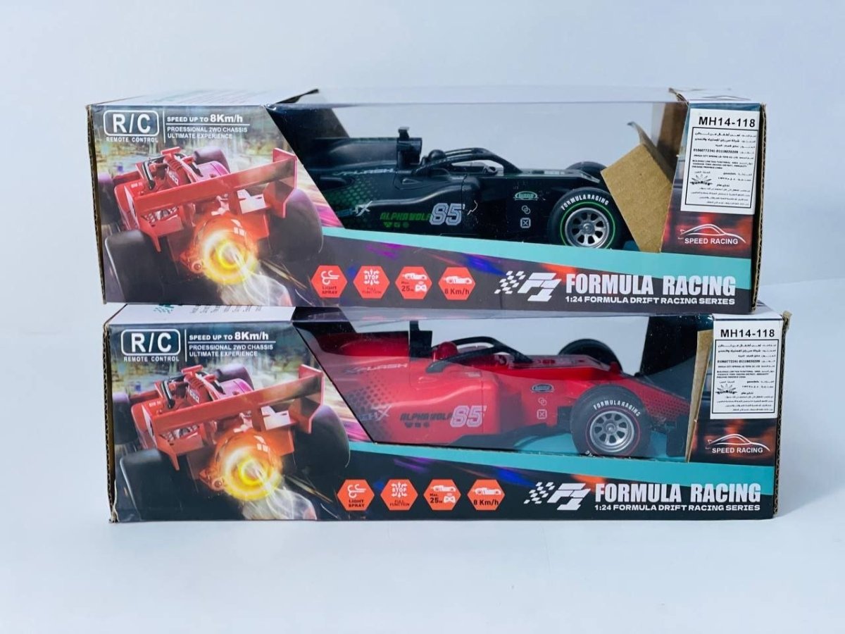https://allseasons.shoman.net/uploads/products/t/s-p-3780-p-20956.jpg