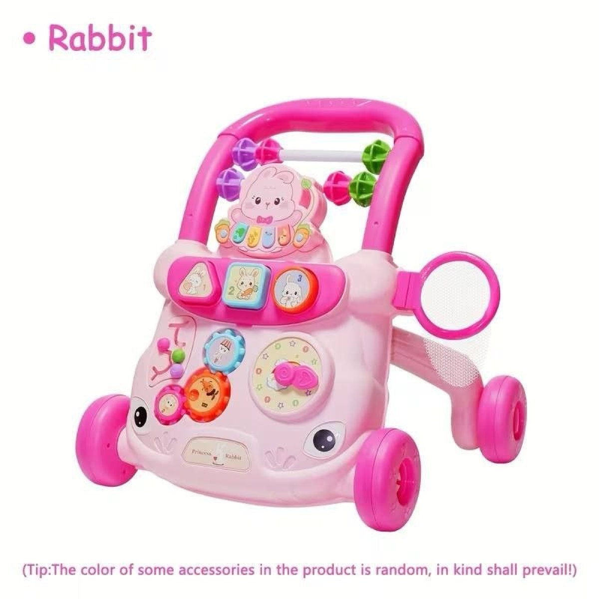 https://allseasons.shoman.net/uploads/products/t/s-p-3781-p-20957.jpg