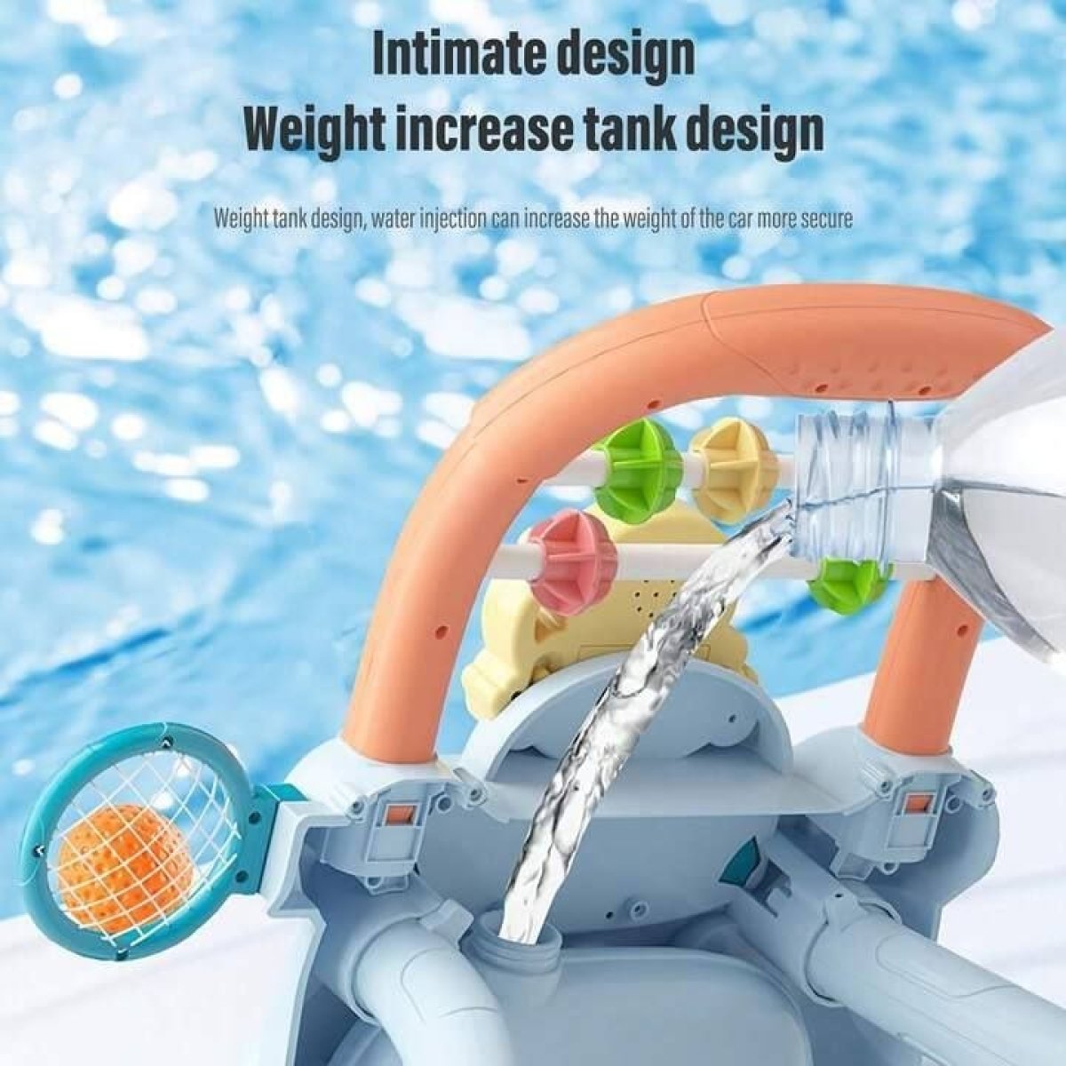 https://allseasons.shoman.net/uploads/products/t/s-p-3781-p-20958.jpg