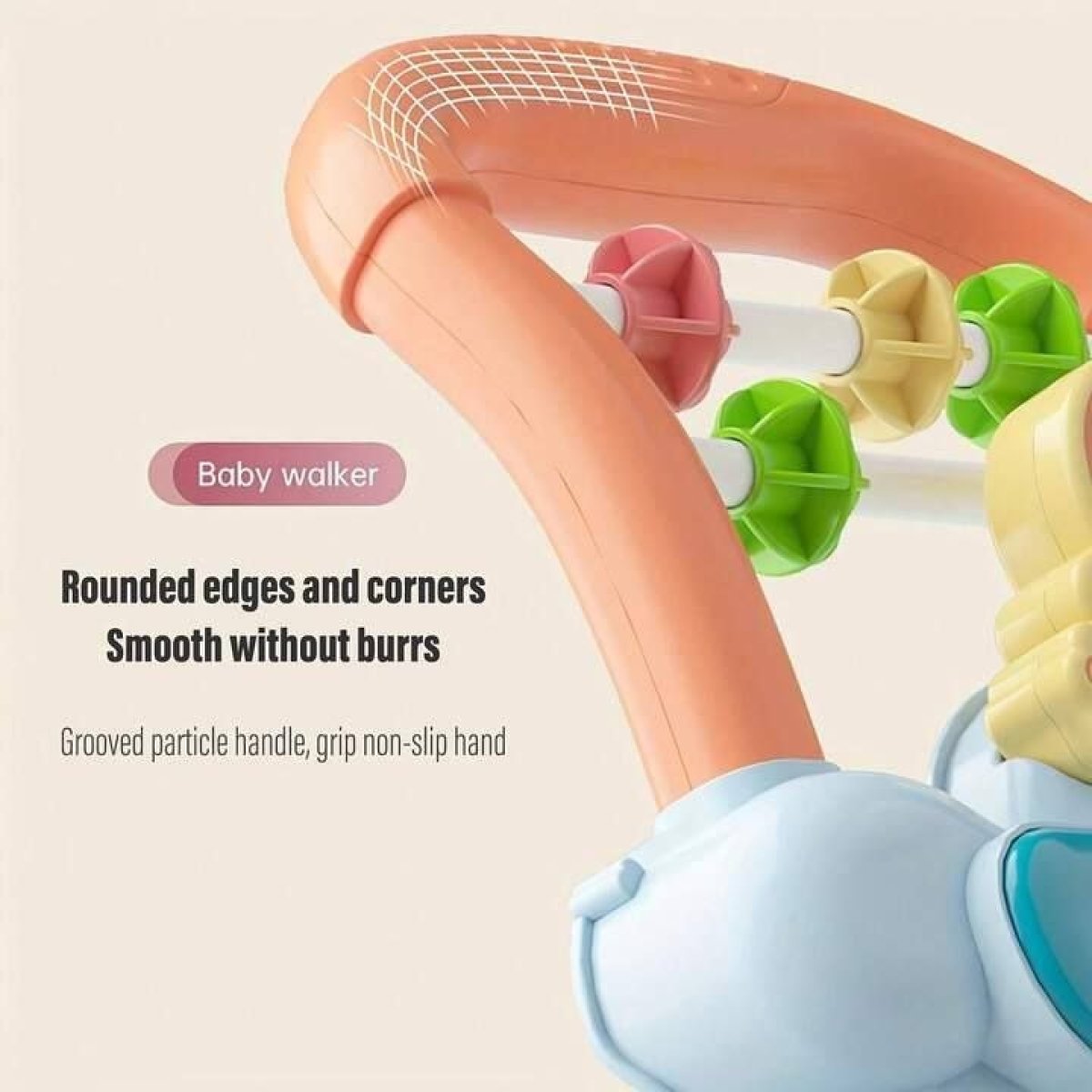 https://allseasons.shoman.net/uploads/products/t/s-p-3781-p-20959.jpg